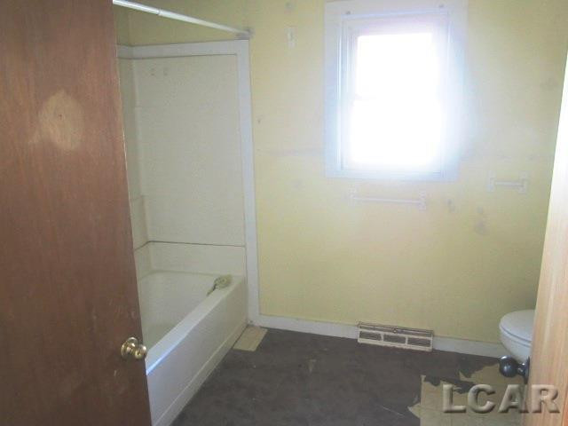 113 Water Street Street, Hudson, MI 49247 — Photo 8