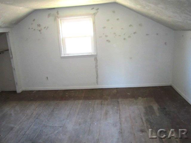 113 Water Street Street, Hudson, MI 49247 — Photo 10
