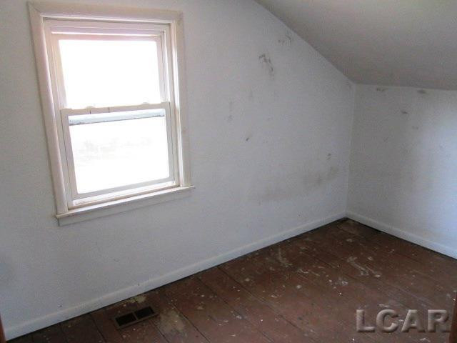 113 Water Street Street, Hudson, MI 49247 — Photo 11