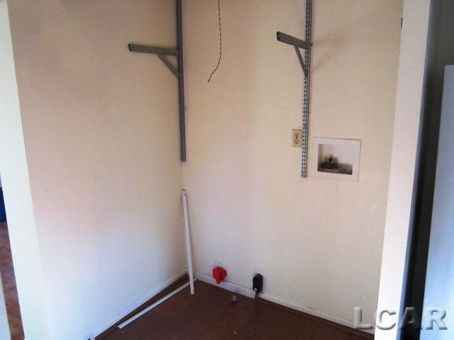 113 Water Street Street, Hudson, MI 49247 — Photo 12