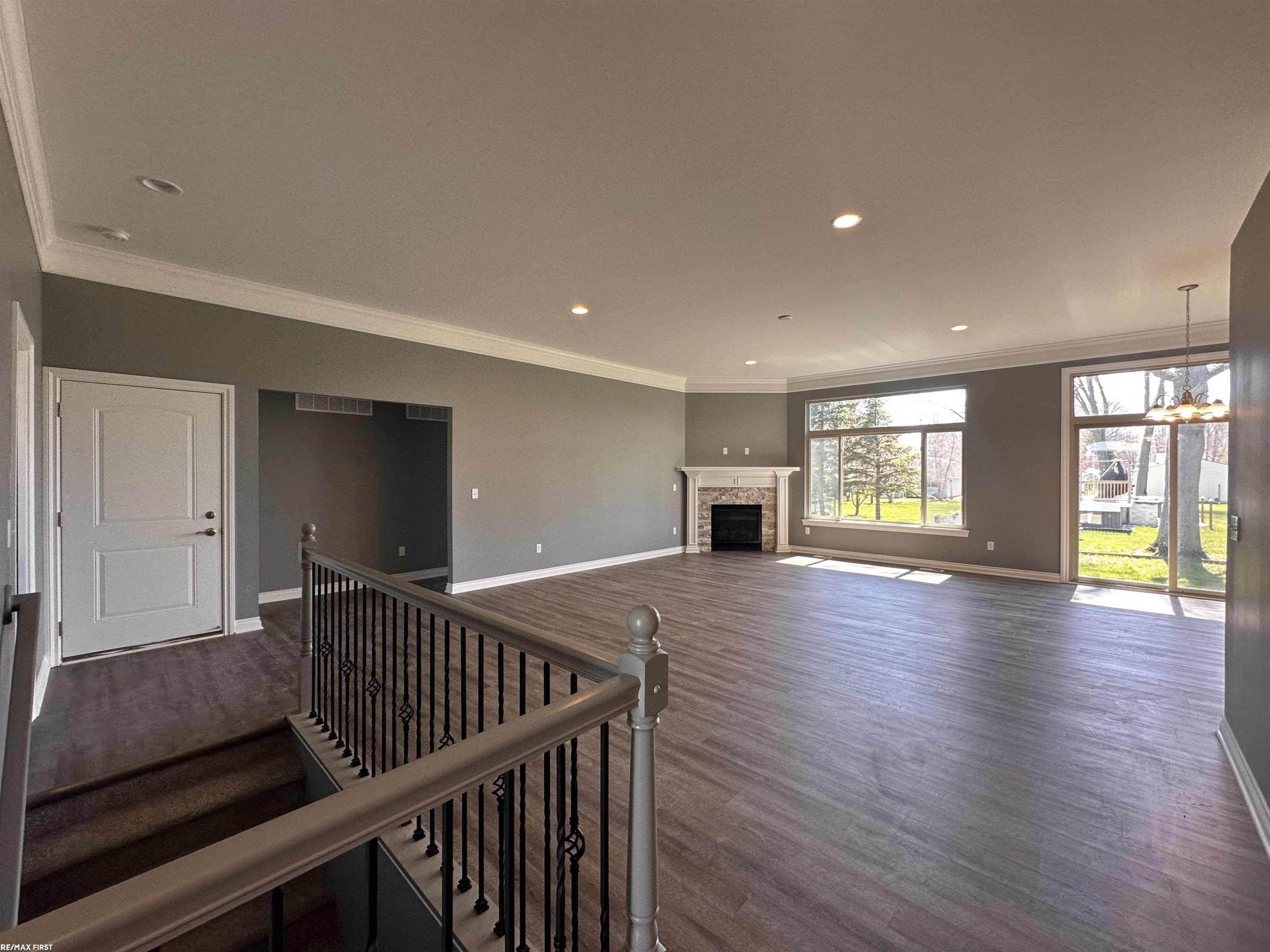 9365 Whistling Duck Road, 15, MI — Photo 3