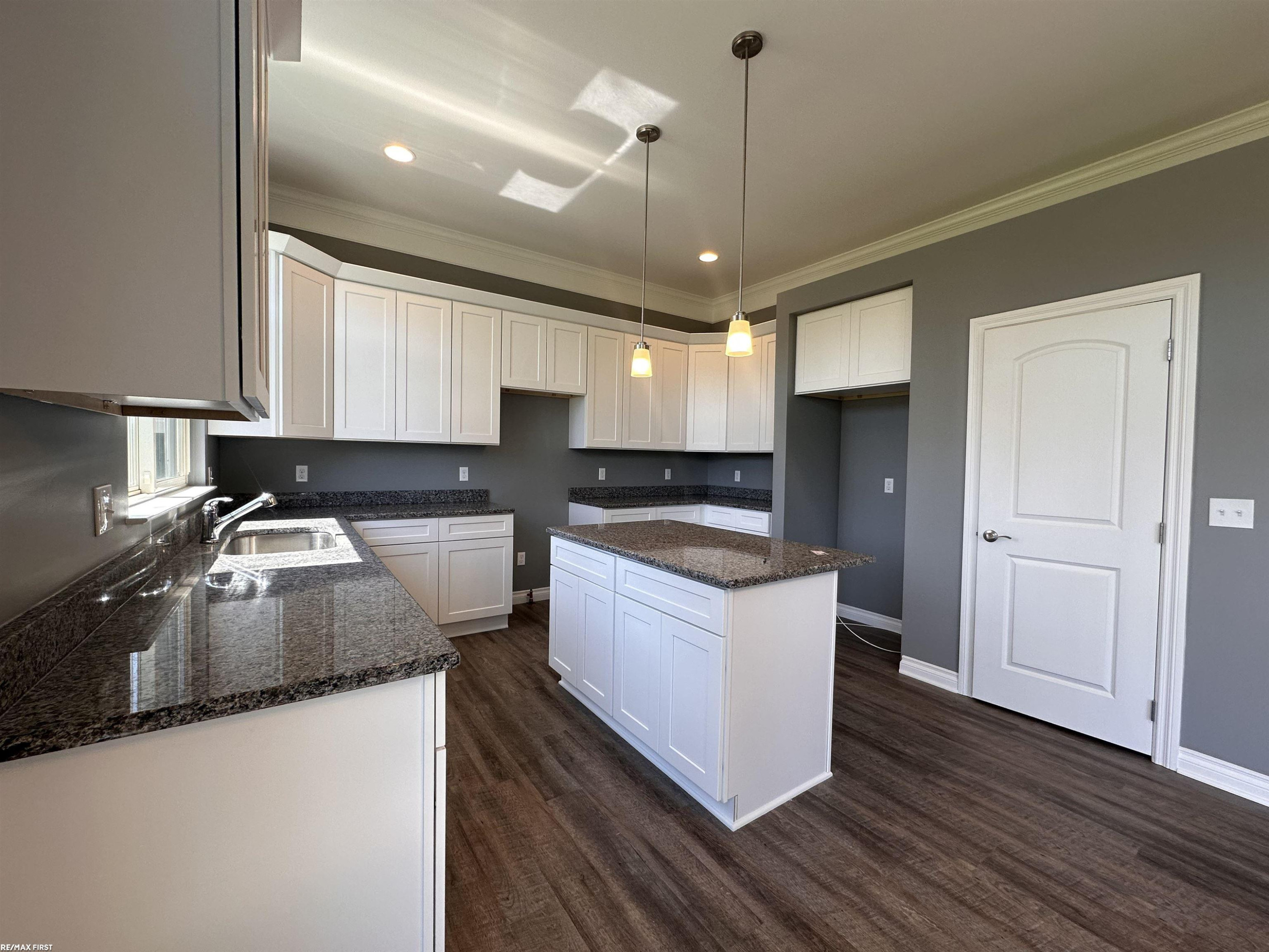 9365 Whistling Duck Road, 15, MI — Photo 4