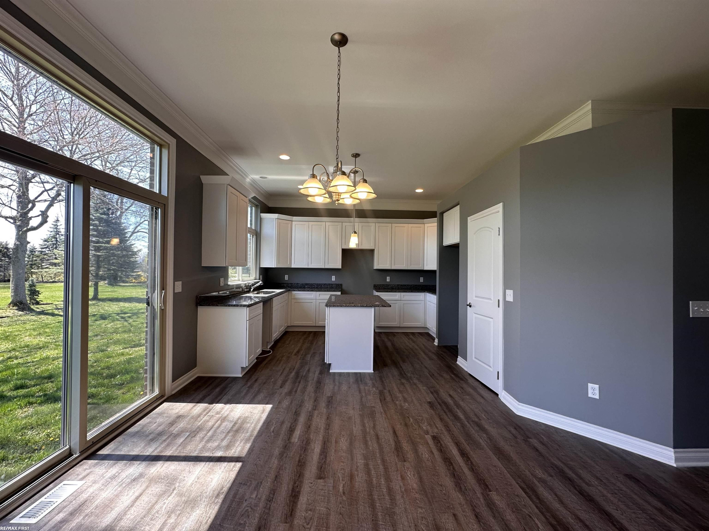 9365 Whistling Duck Road, 15, MI — Photo 5