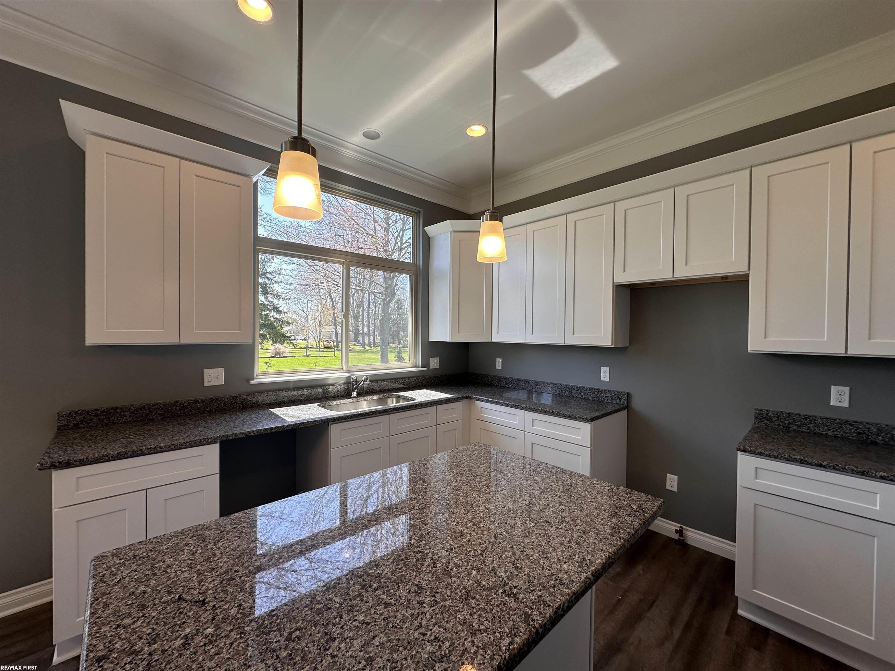 9365 Whistling Duck Road, 15, MI — Photo 6