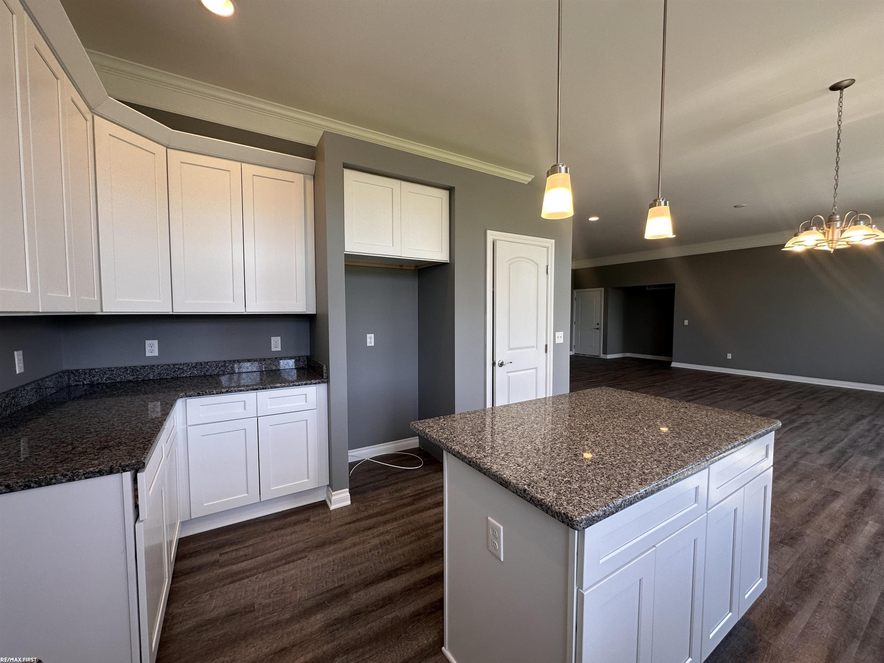 9365 Whistling Duck Road, 15, MI — Photo 8