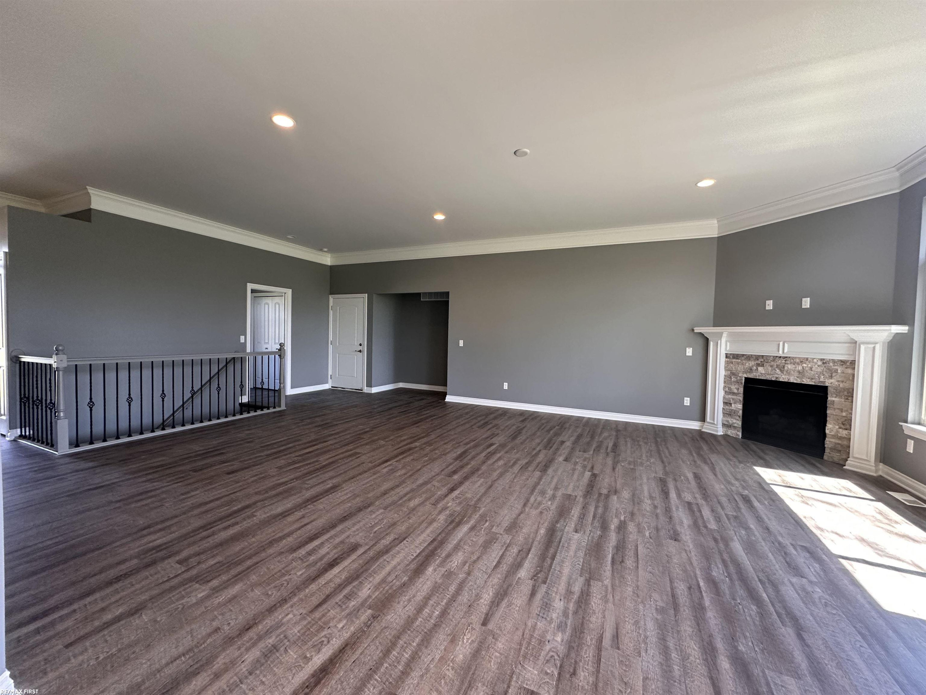 9365 Whistling Duck Road, 15, MI — Photo 9