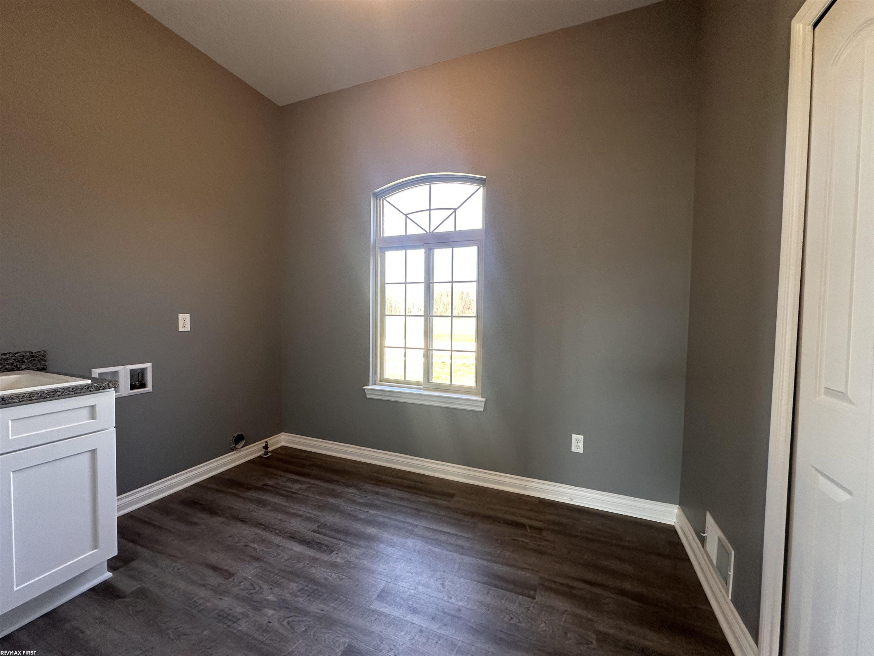 9365 Whistling Duck Road, 15, MI — Photo 10