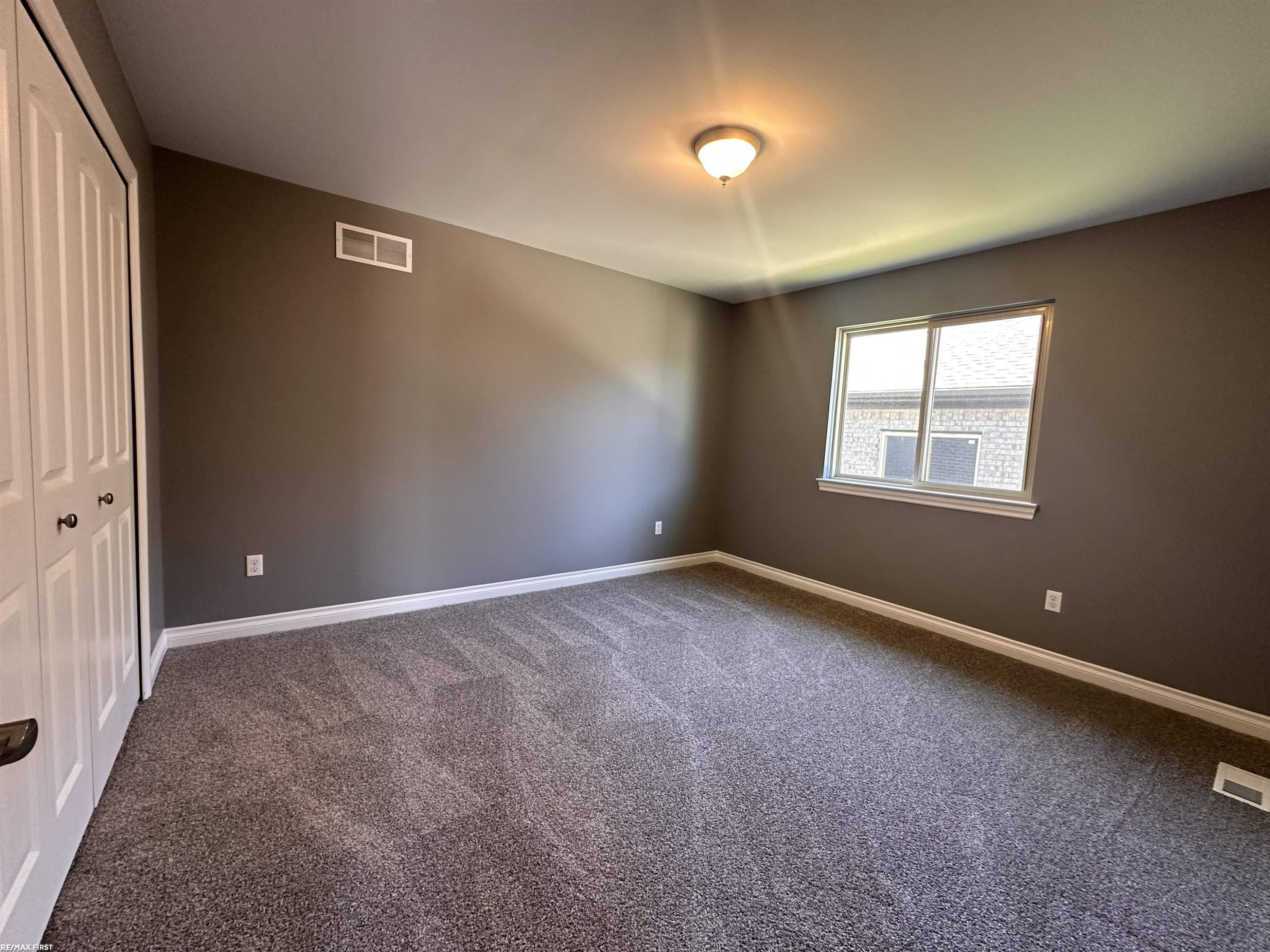 9365 Whistling Duck Road, 15, MI — Photo 11
