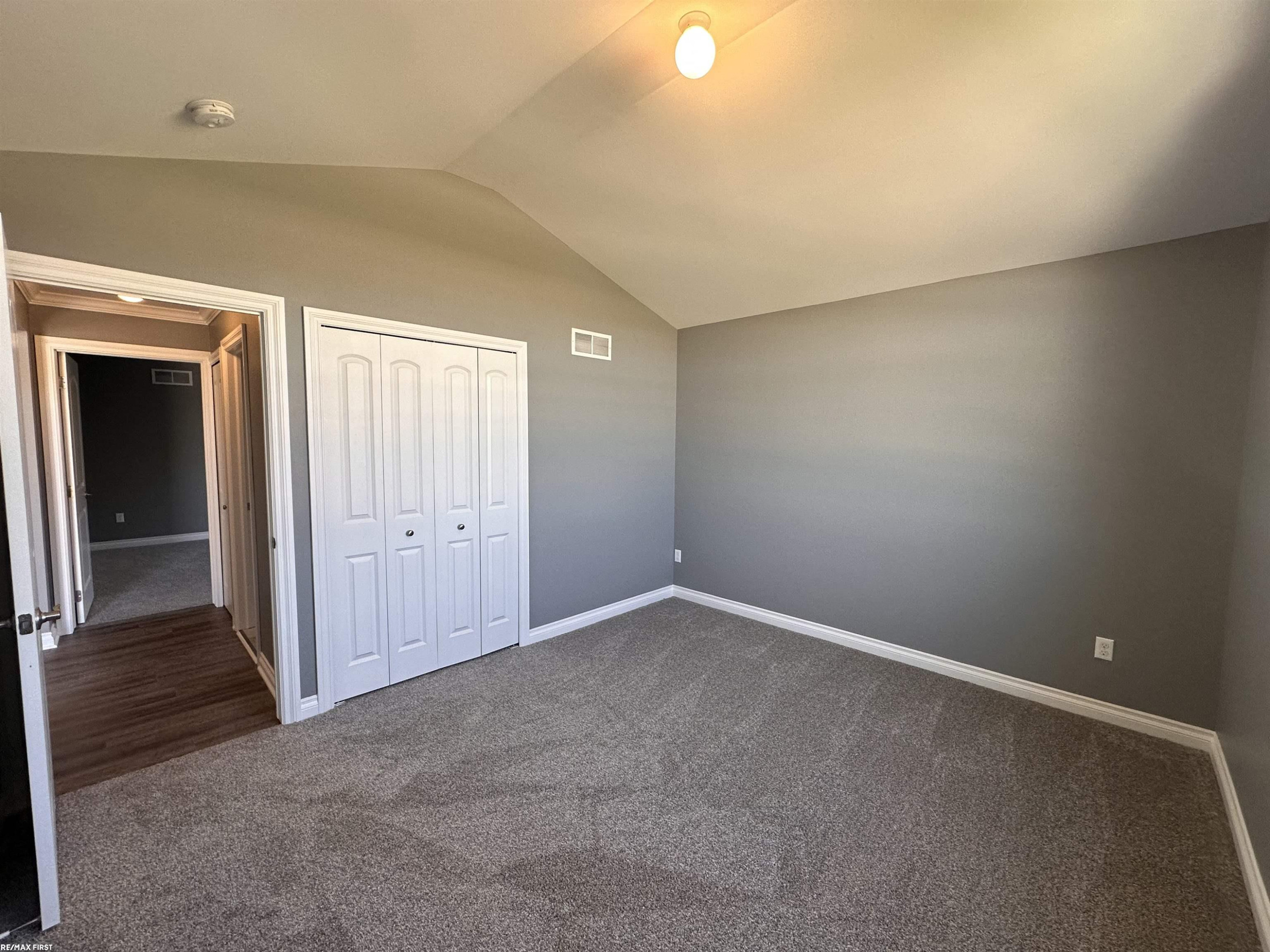 9365 Whistling Duck Road, 15, MI — Photo 12