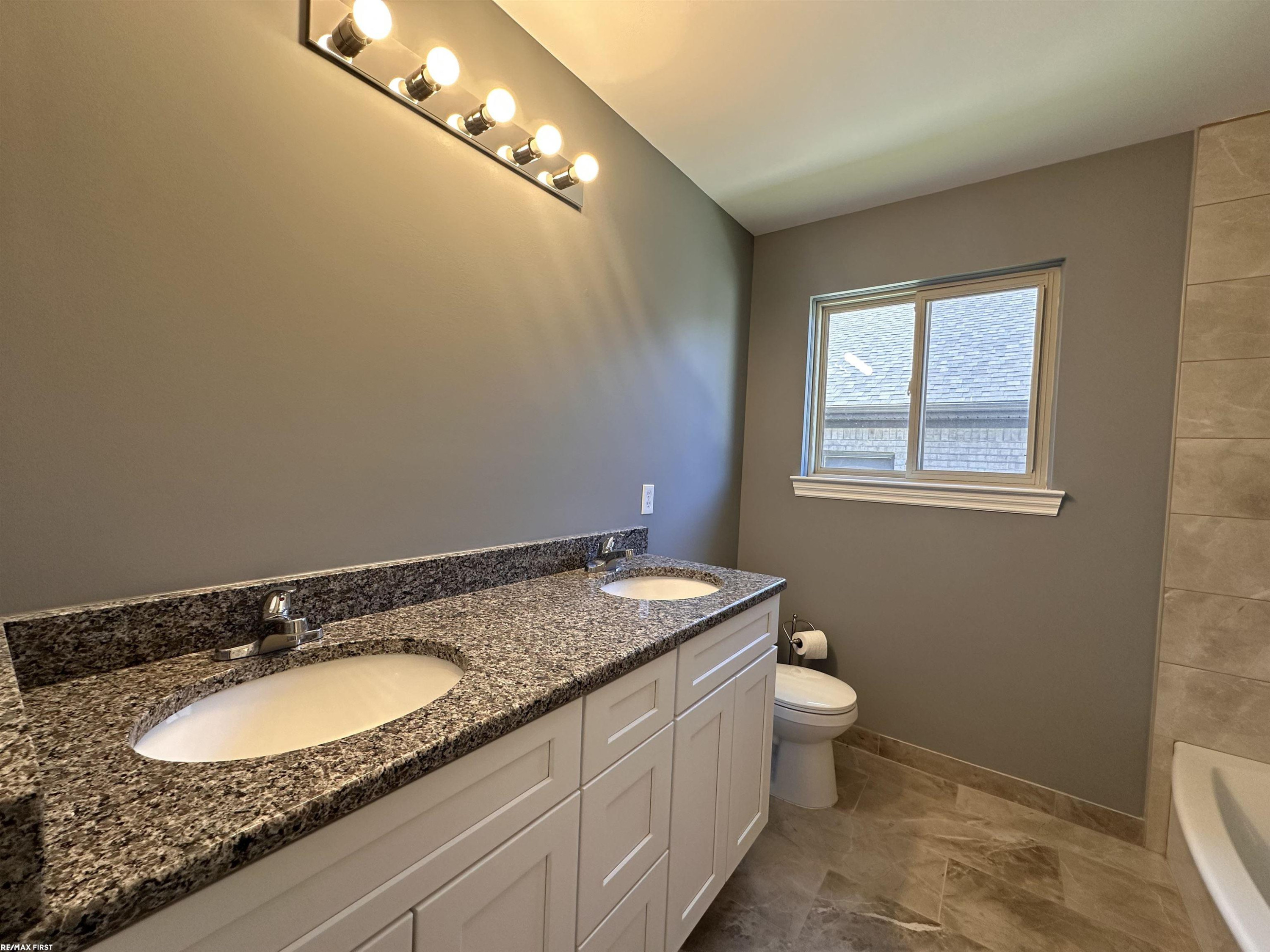 9365 Whistling Duck Road, 15, MI — Photo 13