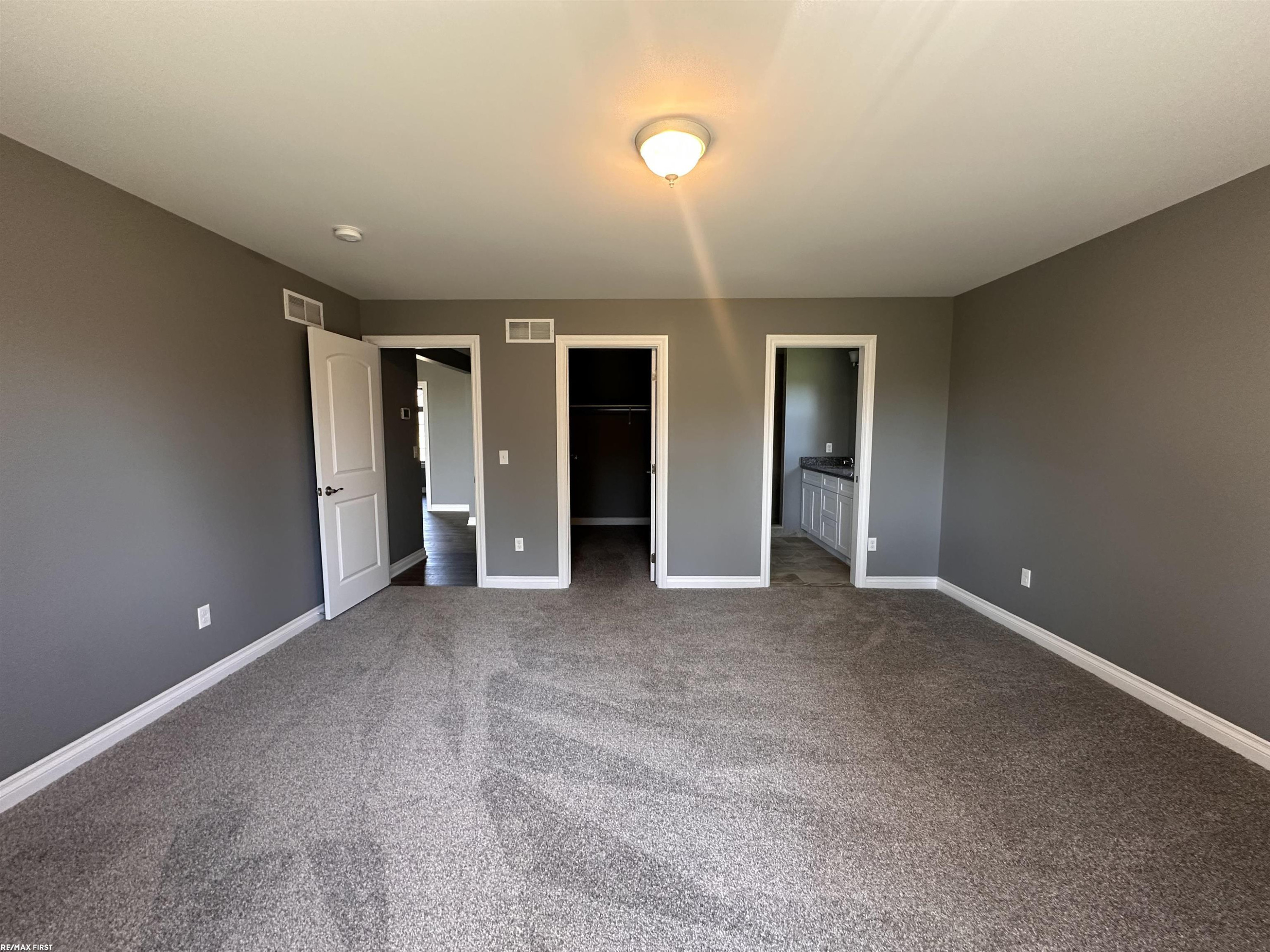 9365 Whistling Duck Road, 15, MI — Photo 16