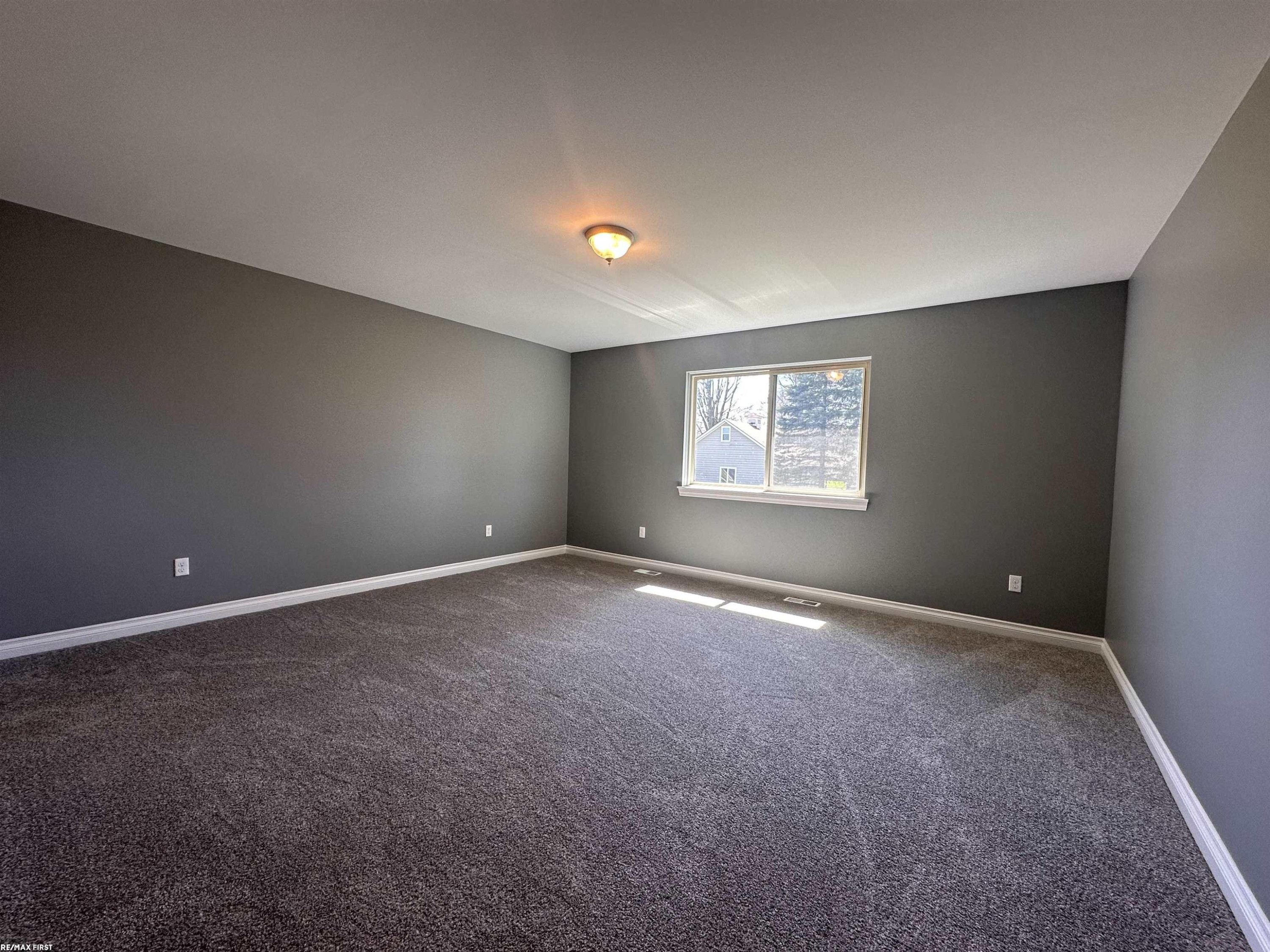 9365 Whistling Duck Road, 15, MI — Photo 17