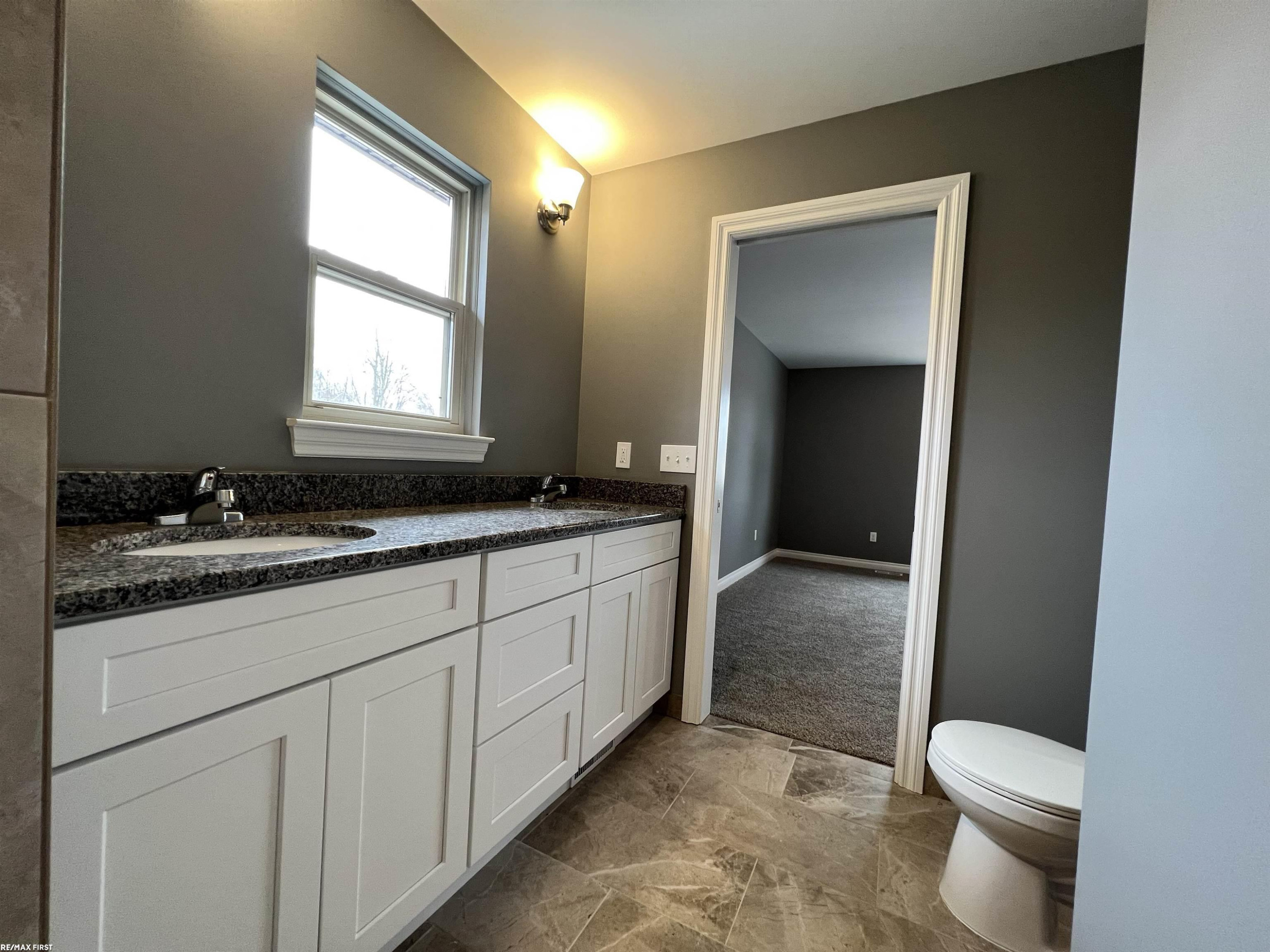 9365 Whistling Duck Road, 15, MI — Photo 18