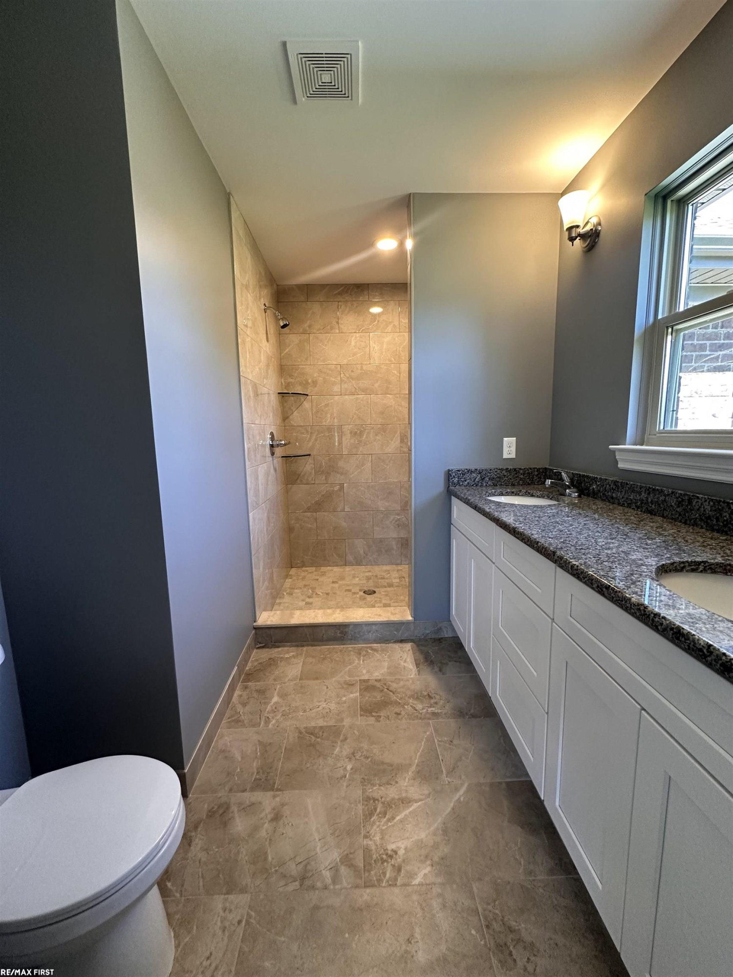 9365 Whistling Duck Road, 15, MI — Photo 19