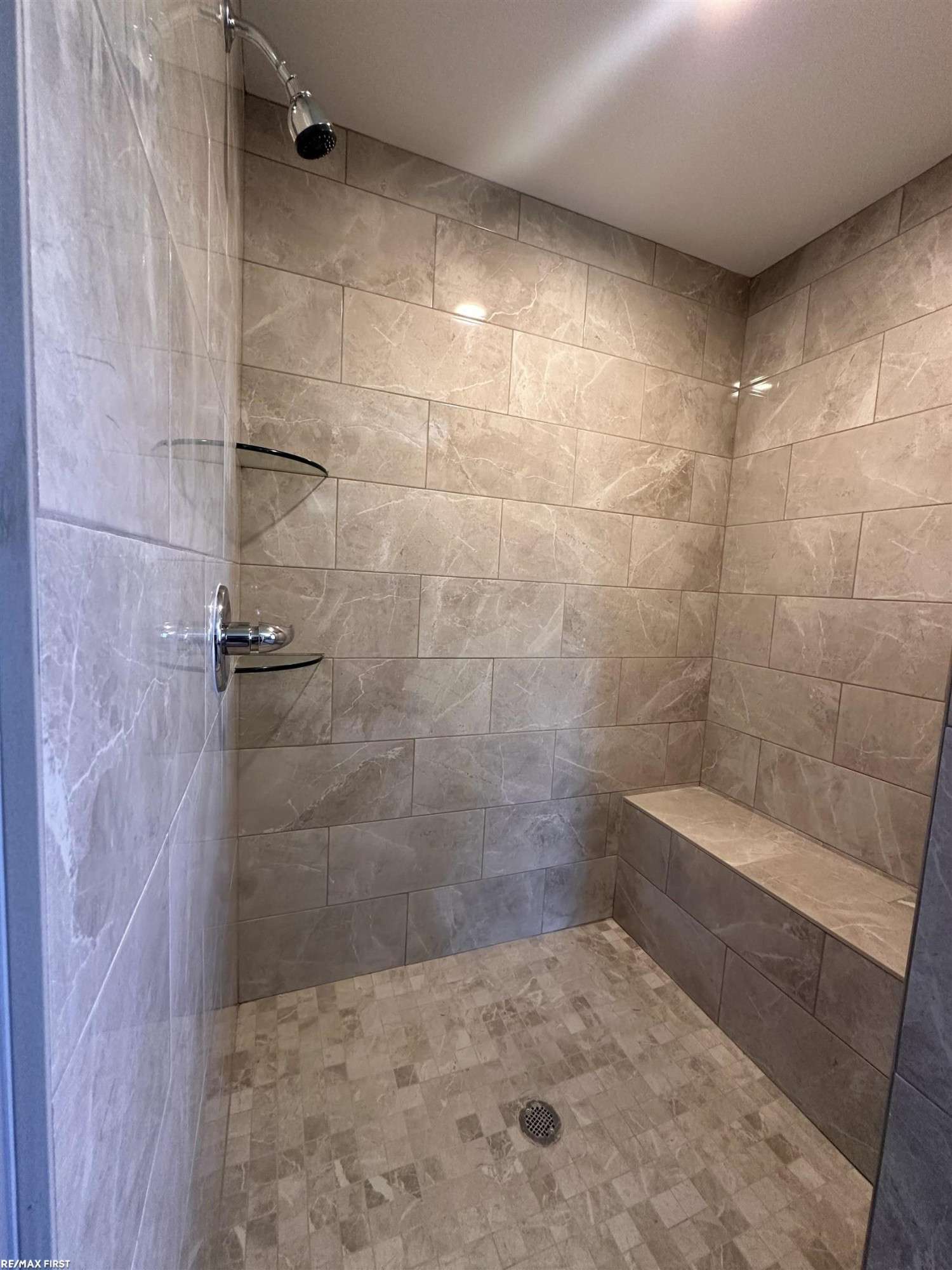 9365 Whistling Duck Road, 15, MI — Photo 20