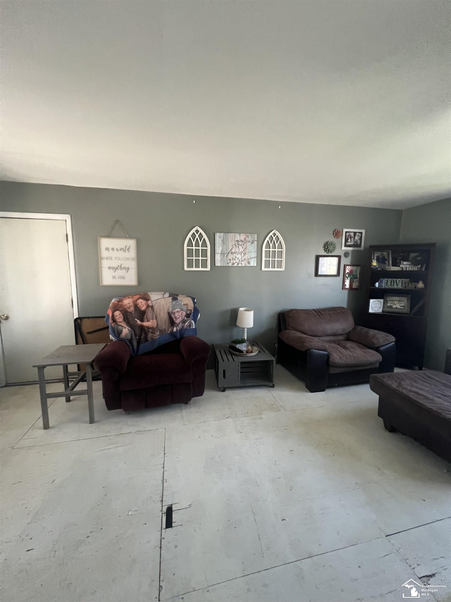4601 N Custer, Monroe, MI 48162 — Photo 2
