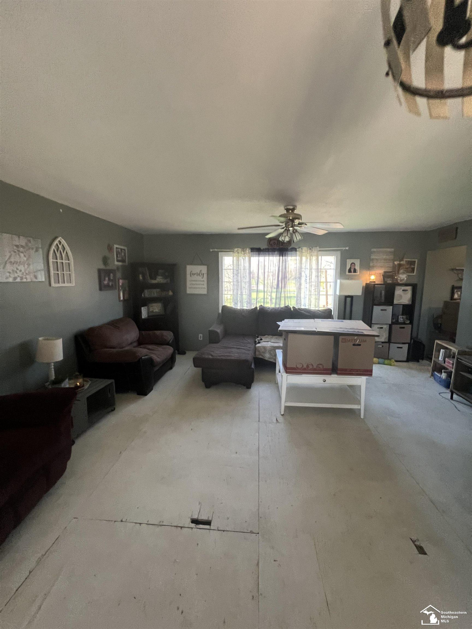 4601 N Custer, Monroe, MI 48162 — Photo 3