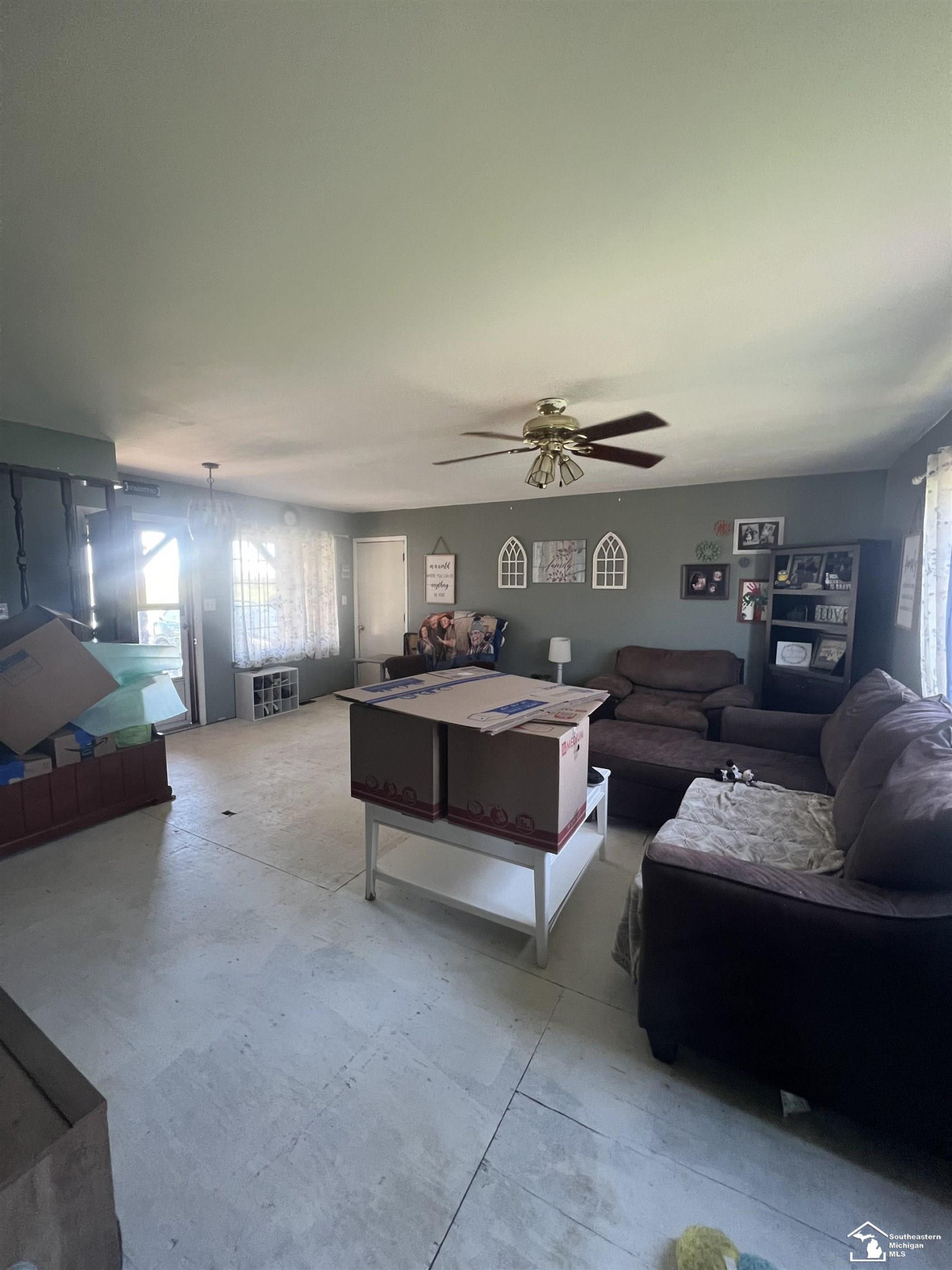 4601 N Custer, Monroe, MI 48162 — Photo 4