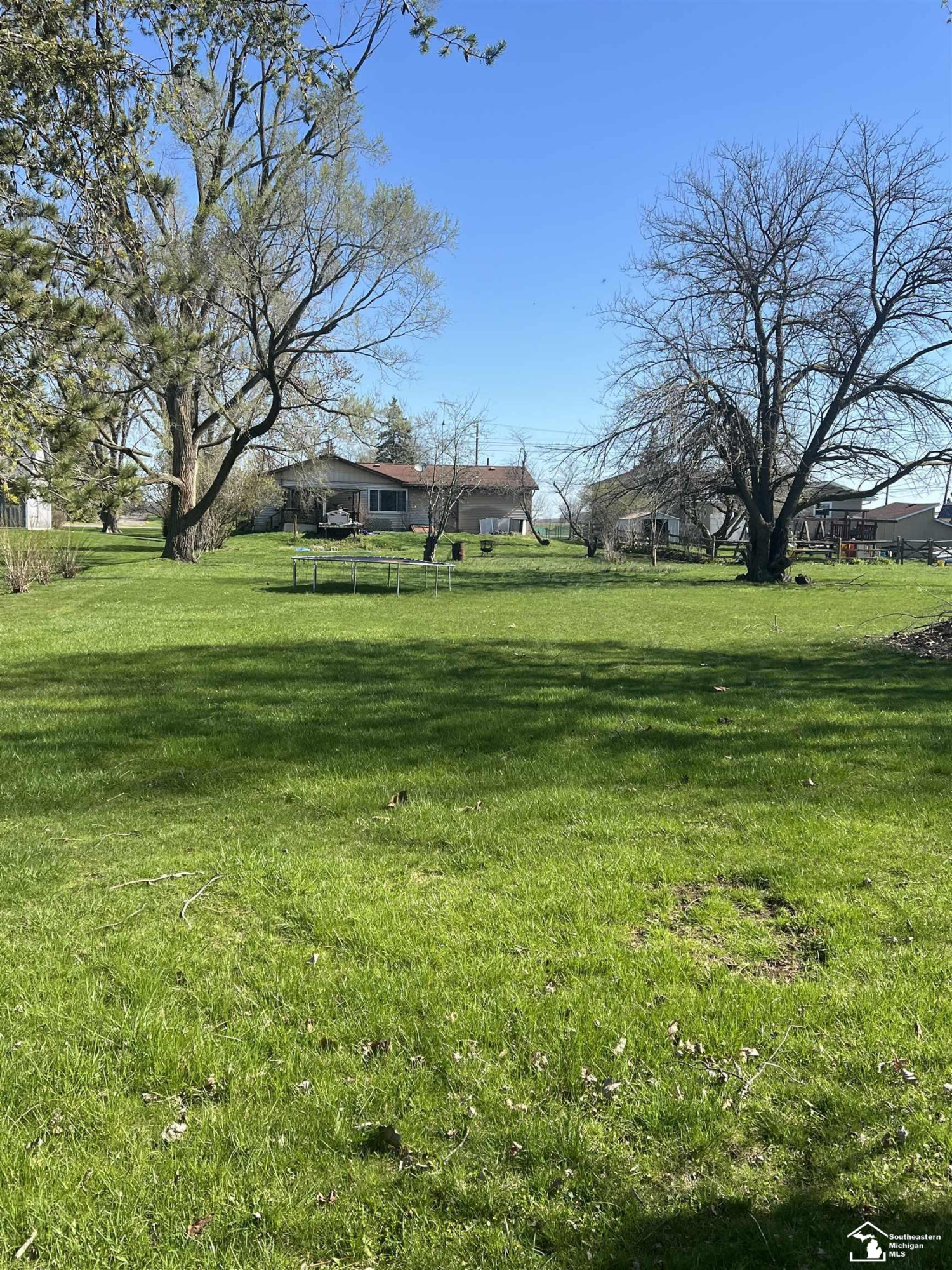 4601 N Custer, Monroe, MI 48162 — Photo 6
