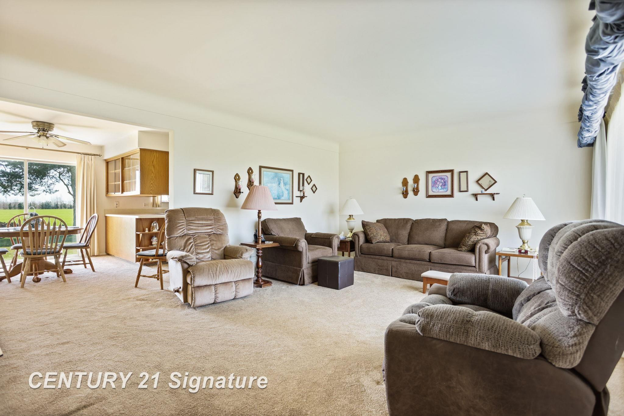 6258 N Center Road, Saginaw, MI 48604 — Photo 10