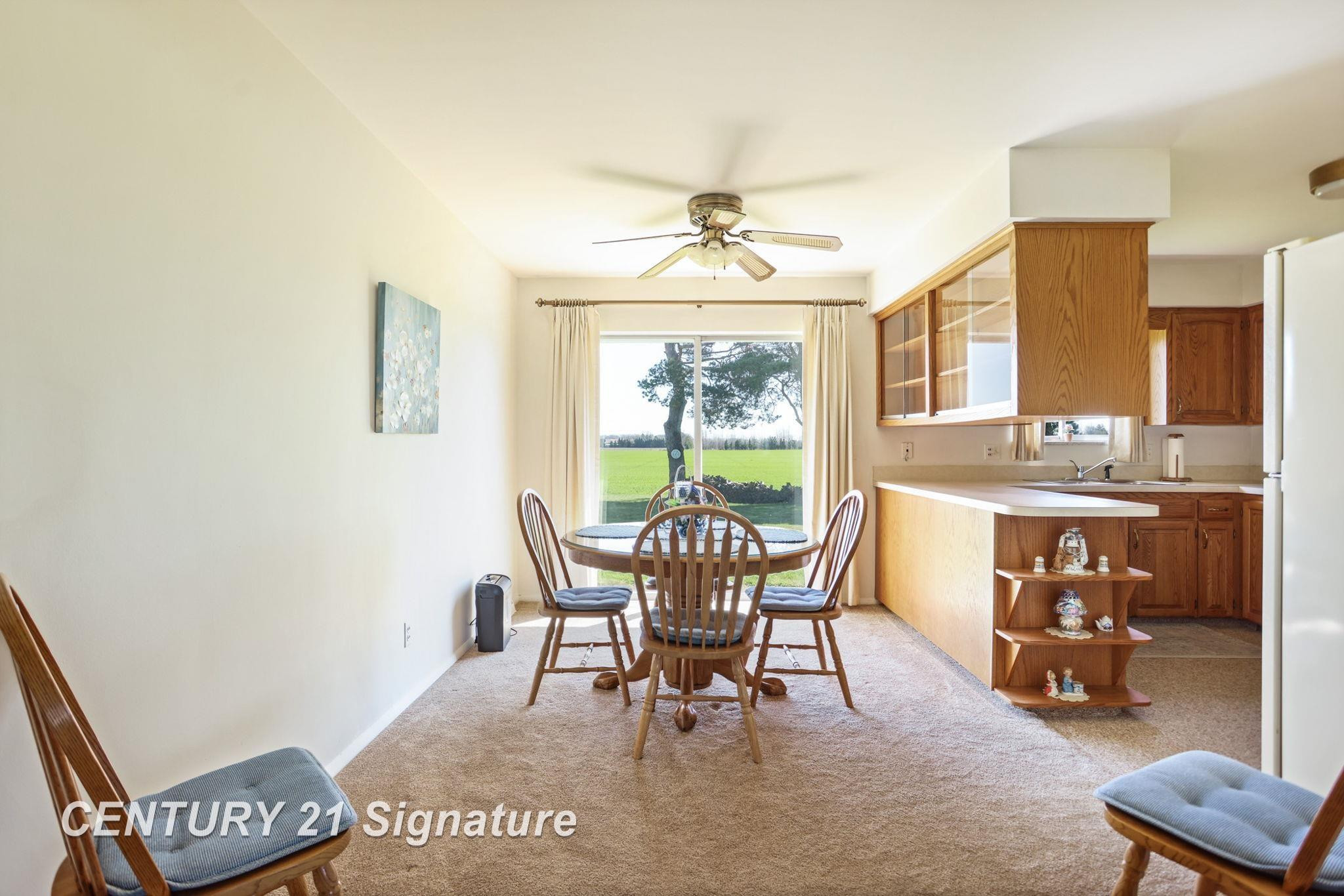 6258 N Center Road, Saginaw, MI 48604 — Photo 11