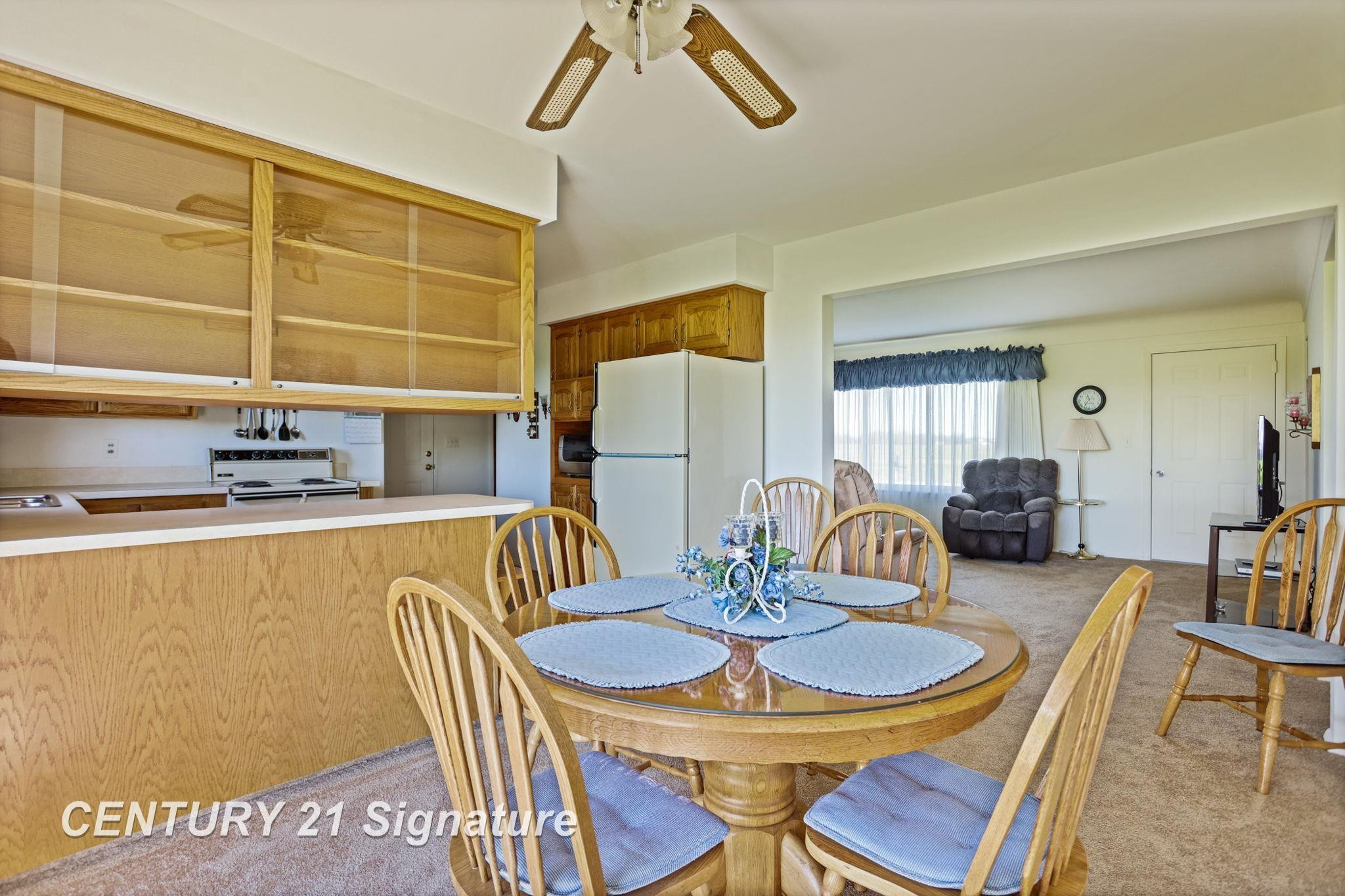 6258 N Center Road, Saginaw, MI 48604 — Photo 12