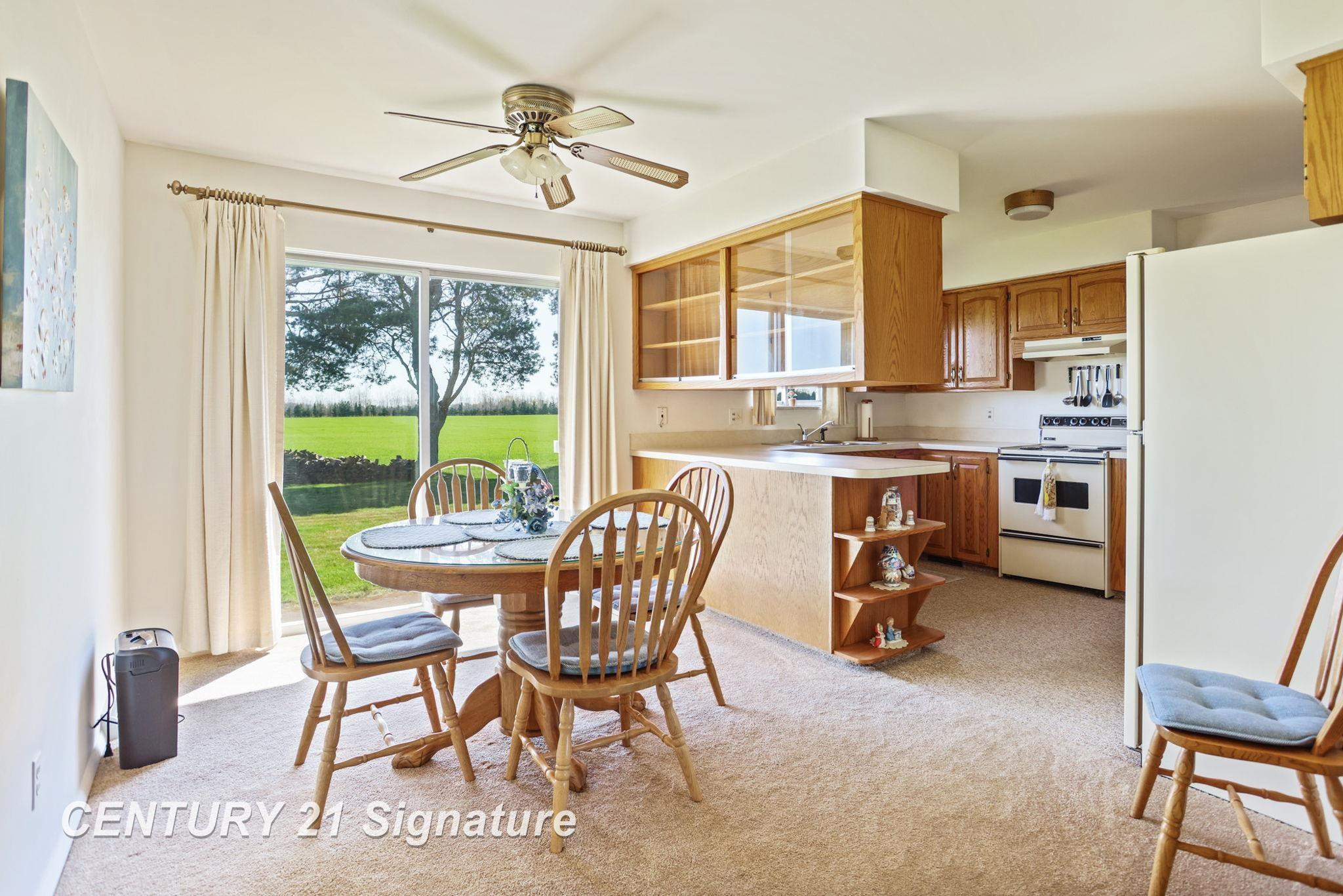 6258 N Center Road, Saginaw, MI 48604 — Photo 13