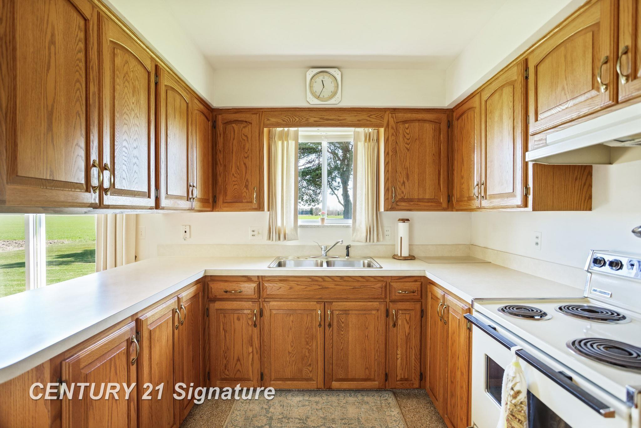 6258 N Center Road, Saginaw, MI 48604 — Photo 14
