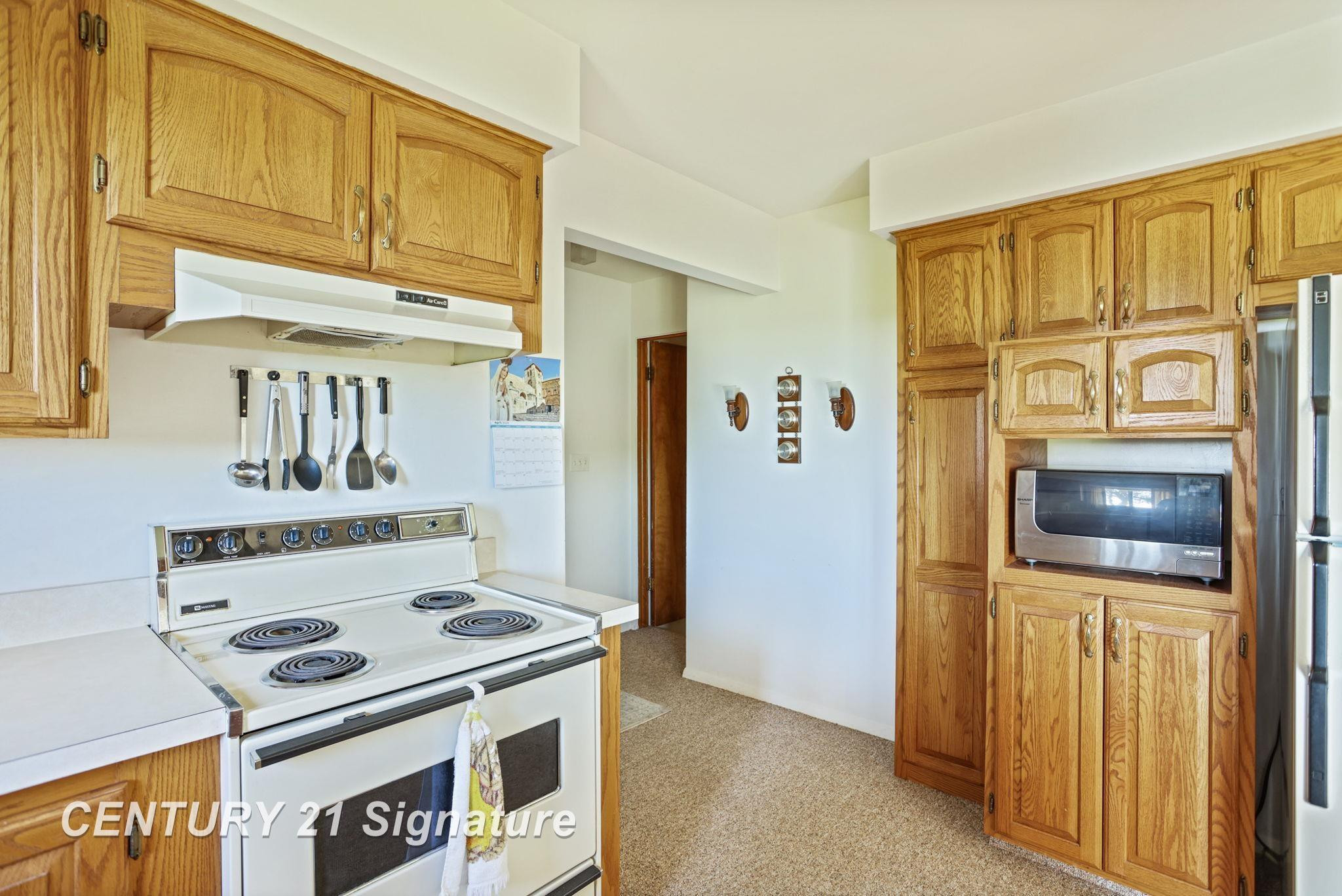 6258 N Center Road, Saginaw, MI 48604 — Photo 15
