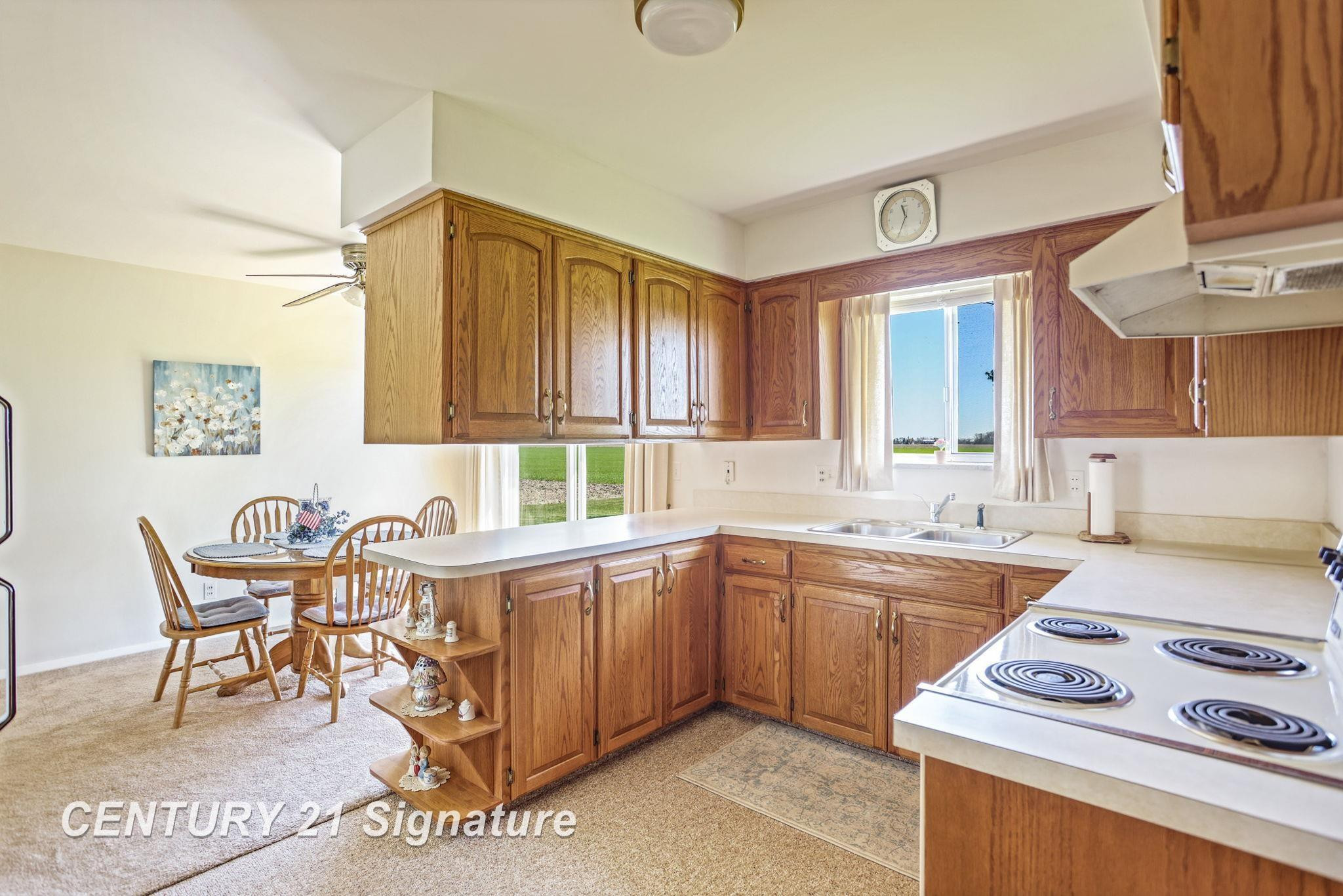 6258 N Center Road, Saginaw, MI 48604 — Photo 18