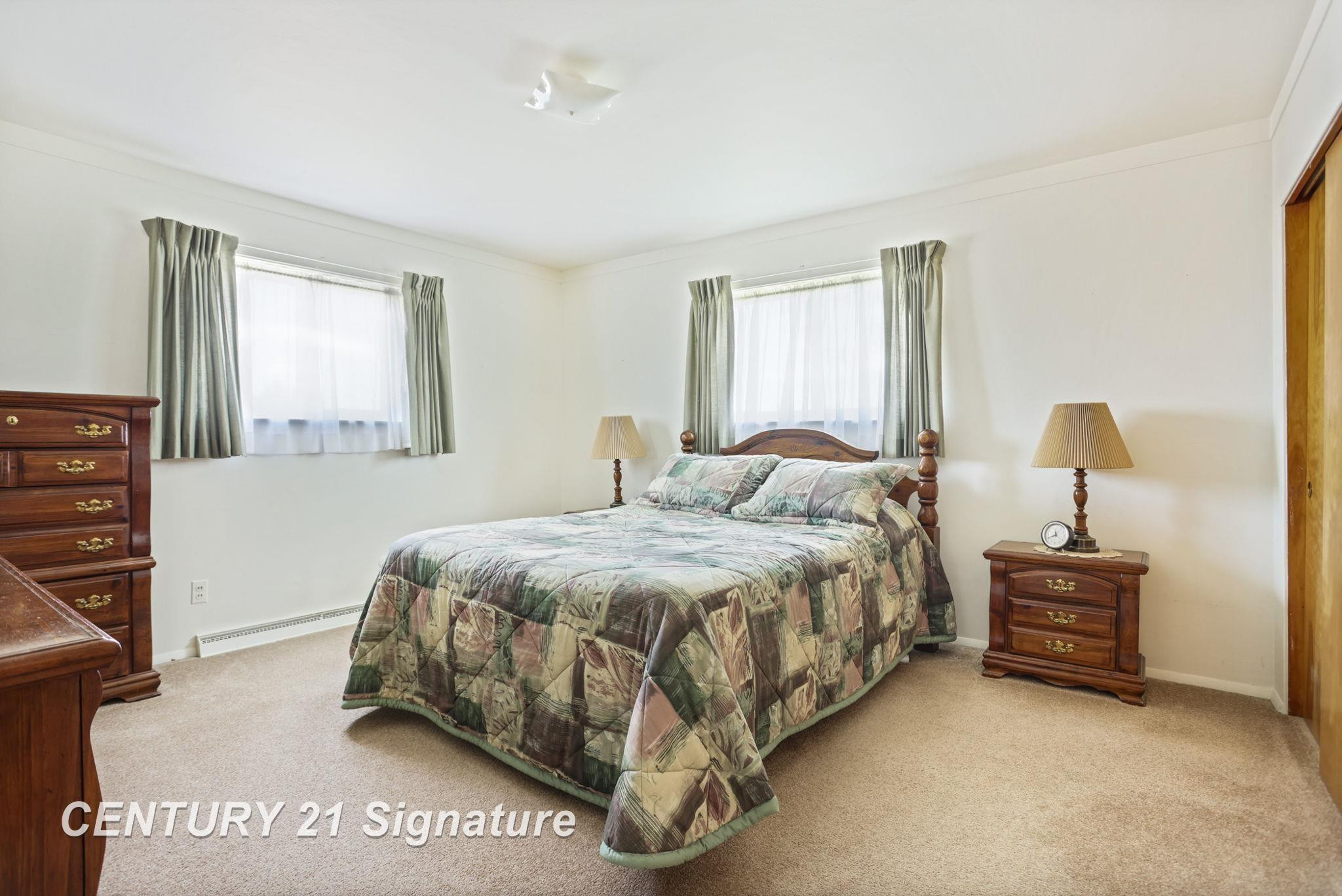 6258 N Center Road, Saginaw, MI 48604 — Photo 20