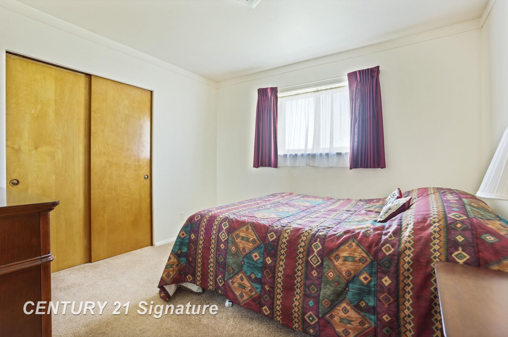 6258 N Center Road, Saginaw, MI 48604 — Photo 22