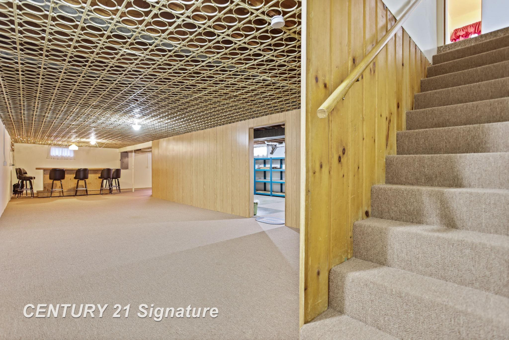 6258 N Center Road, Saginaw, MI 48604 — Photo 24