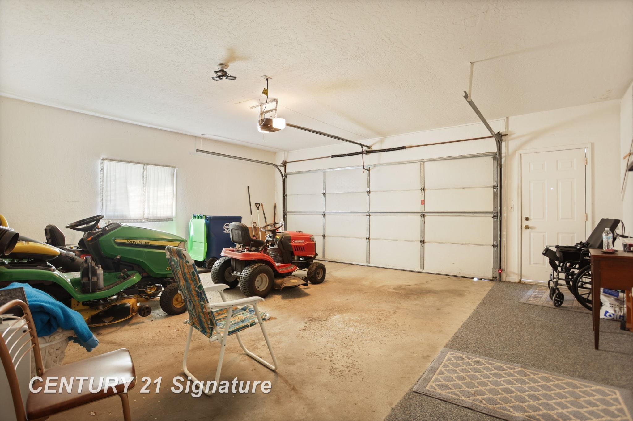 6258 N Center Road, Saginaw, MI 48604 — Photo 29