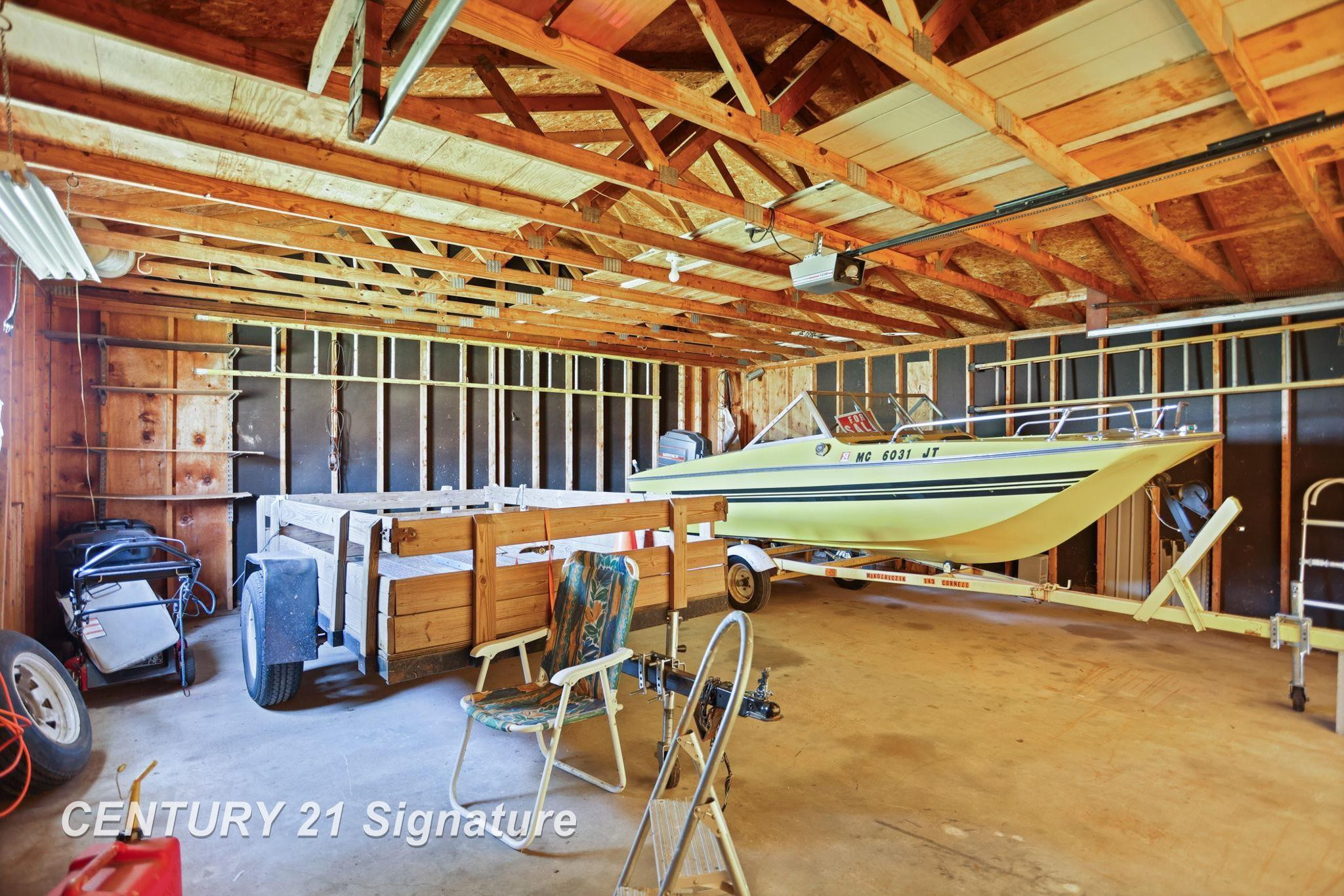 6258 N Center Road, Saginaw, MI 48604 — Photo 31