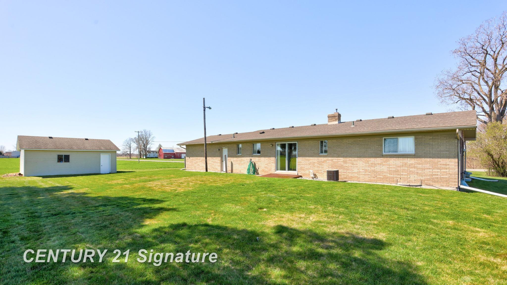 6258 N Center Road, Saginaw, MI 48604 — Photo 33
