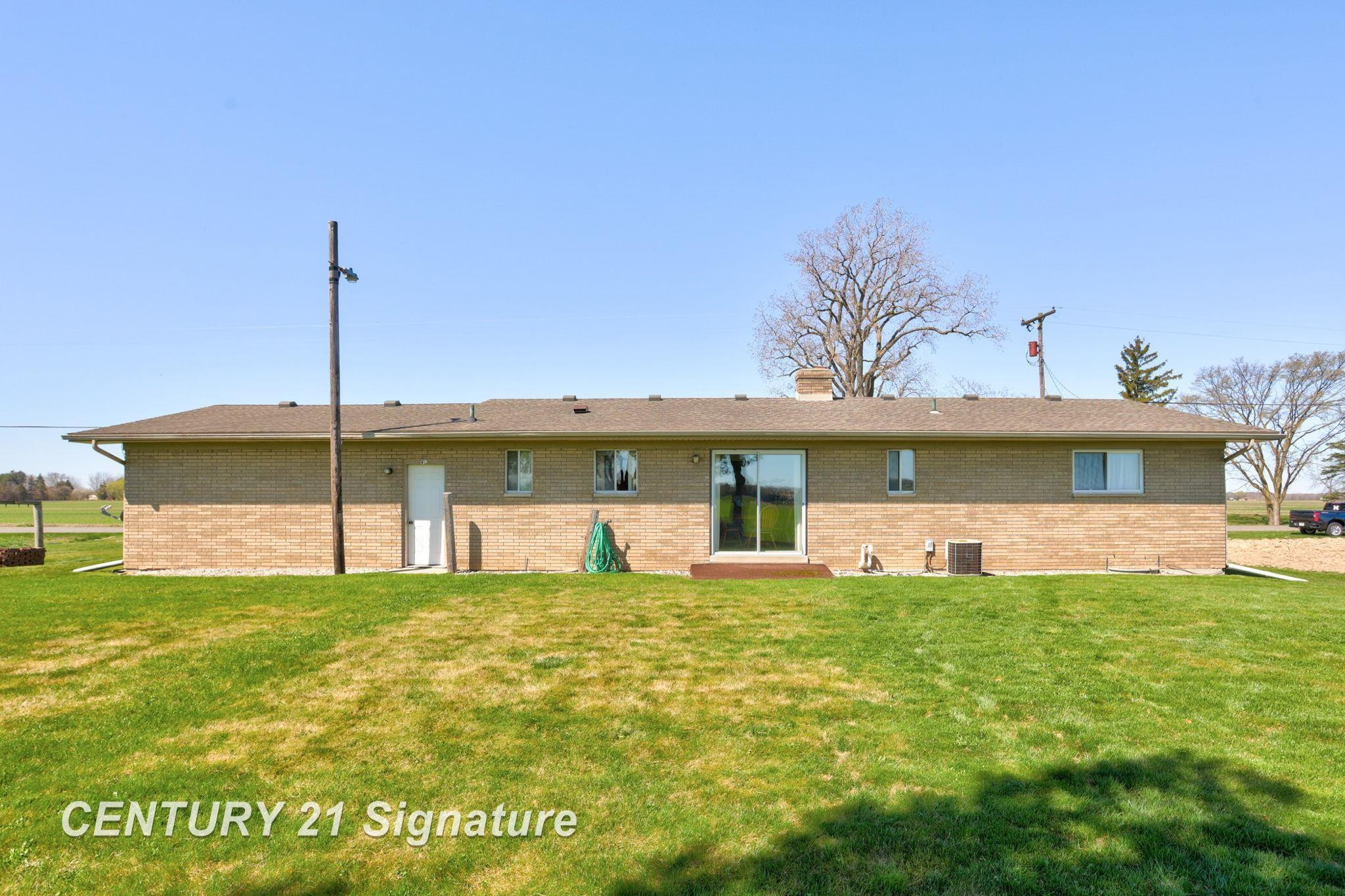 6258 N Center Road, Saginaw, MI 48604 — Photo 34