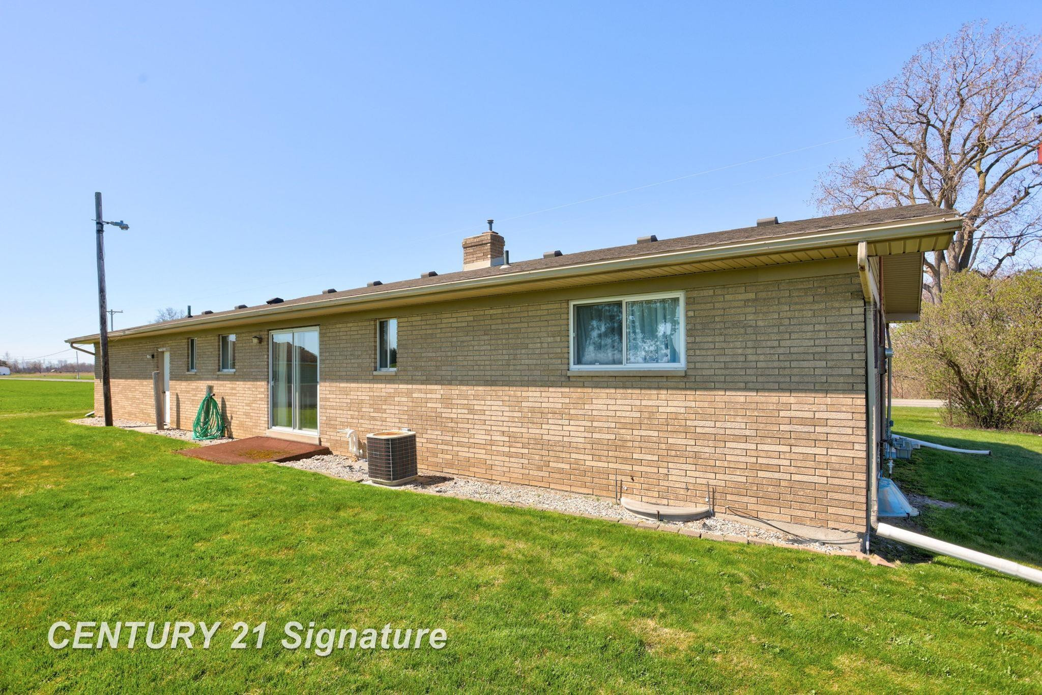 6258 N Center Road, Saginaw, MI 48604 — Photo 35