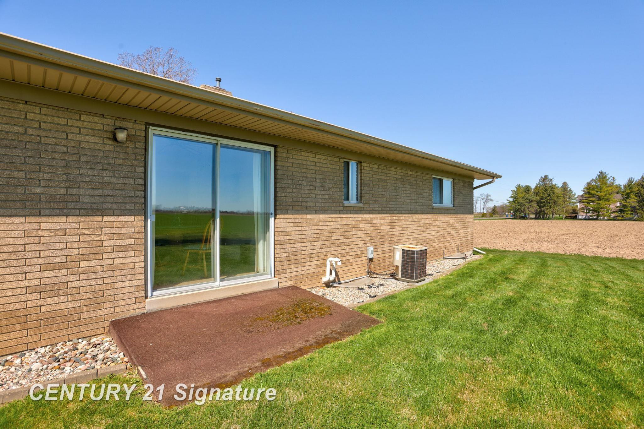 6258 N Center Road, Saginaw, MI 48604 — Photo 36