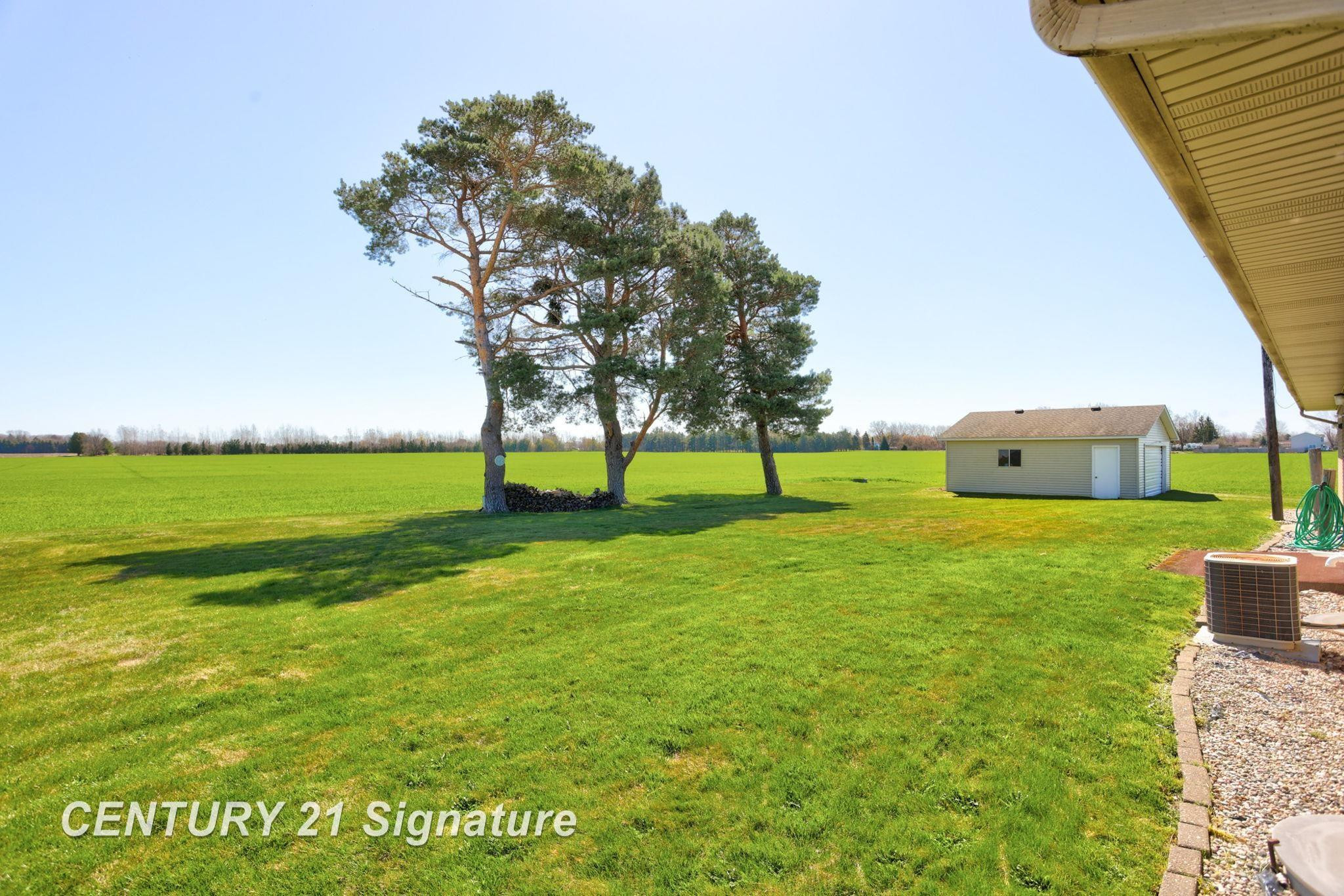 6258 N Center Road, Saginaw, MI 48604 — Photo 37