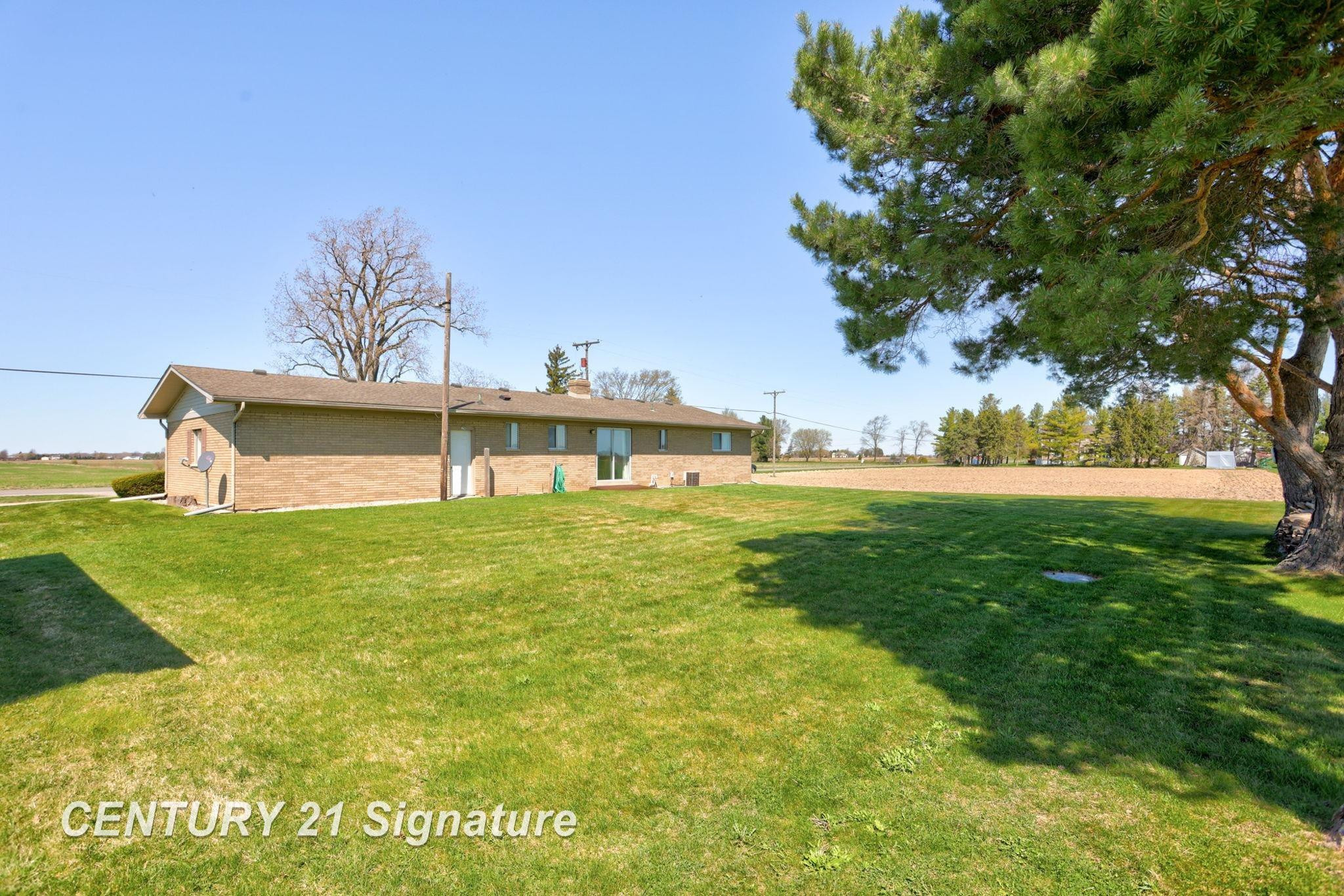 6258 N Center Road, Saginaw, MI 48604 — Photo 38