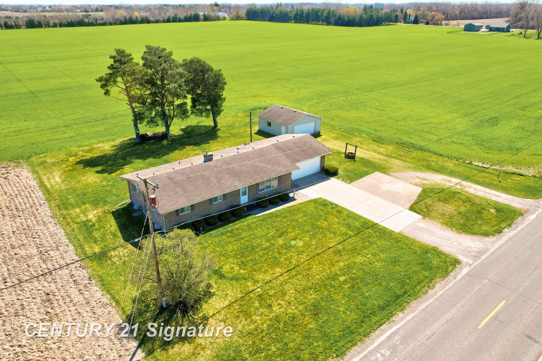 6258 N Center Road, Saginaw, MI 48604 — Photo 39