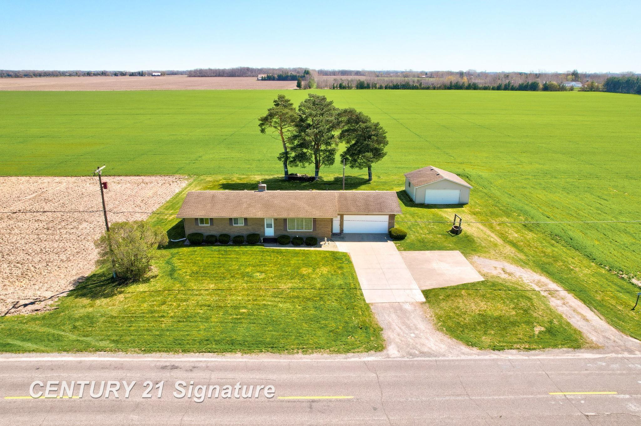 6258 N Center Road, Saginaw, MI 48604 — Photo 40
