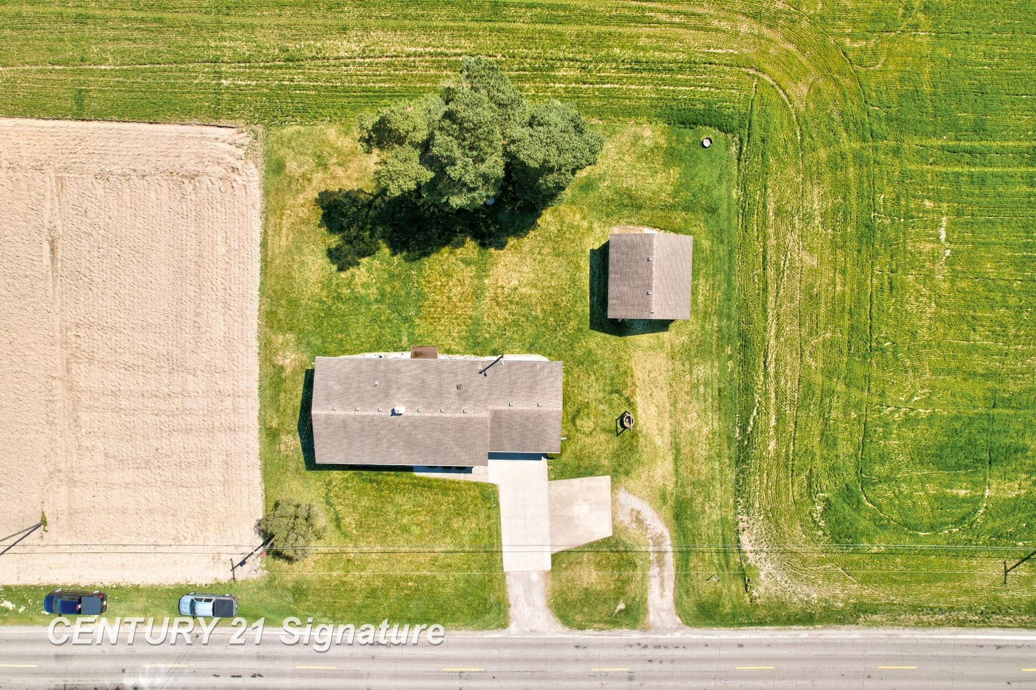 6258 N Center Road, Saginaw, MI 48604 — Photo 43