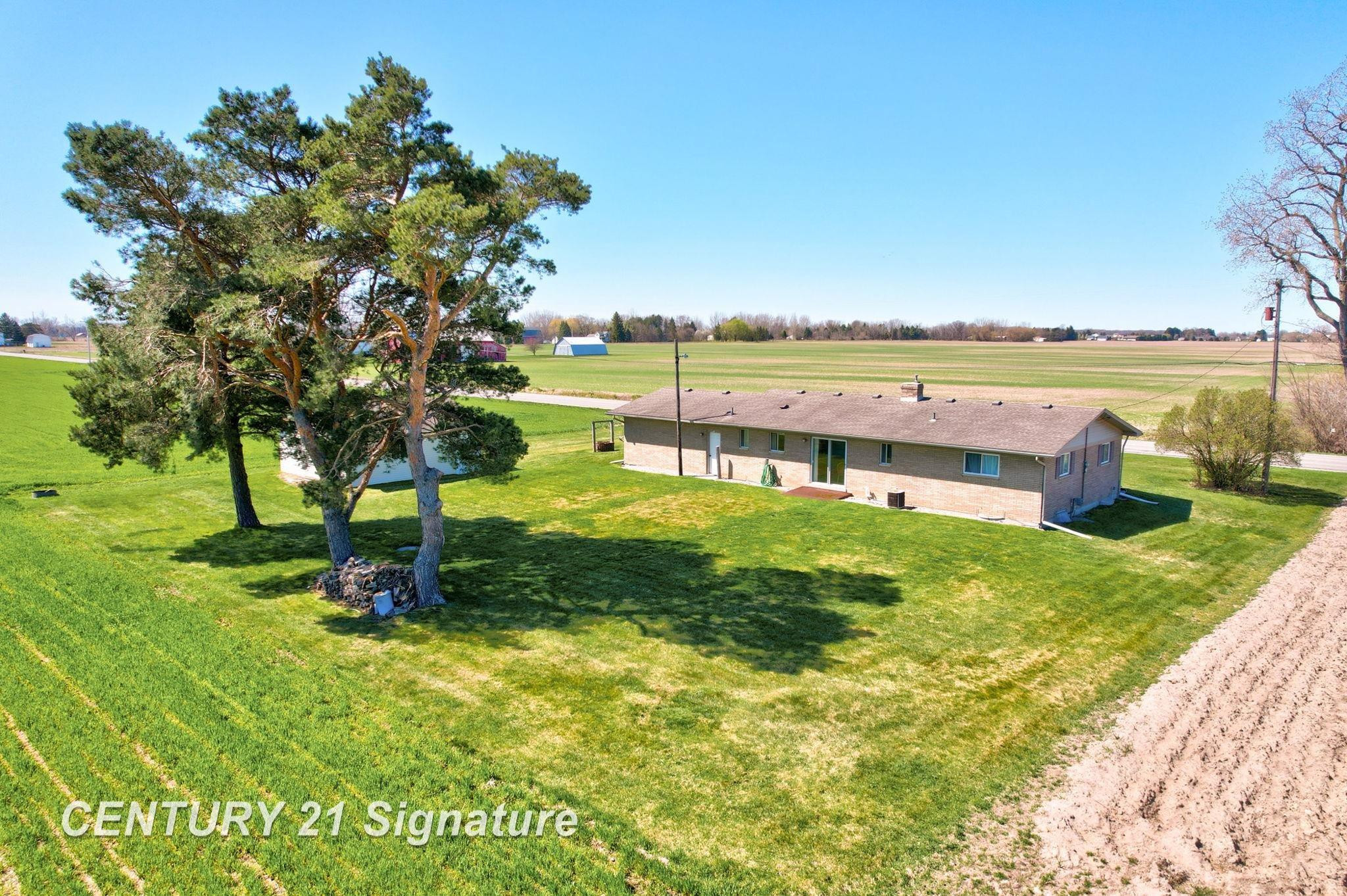 6258 N Center Road, Saginaw, MI 48604 — Photo 44