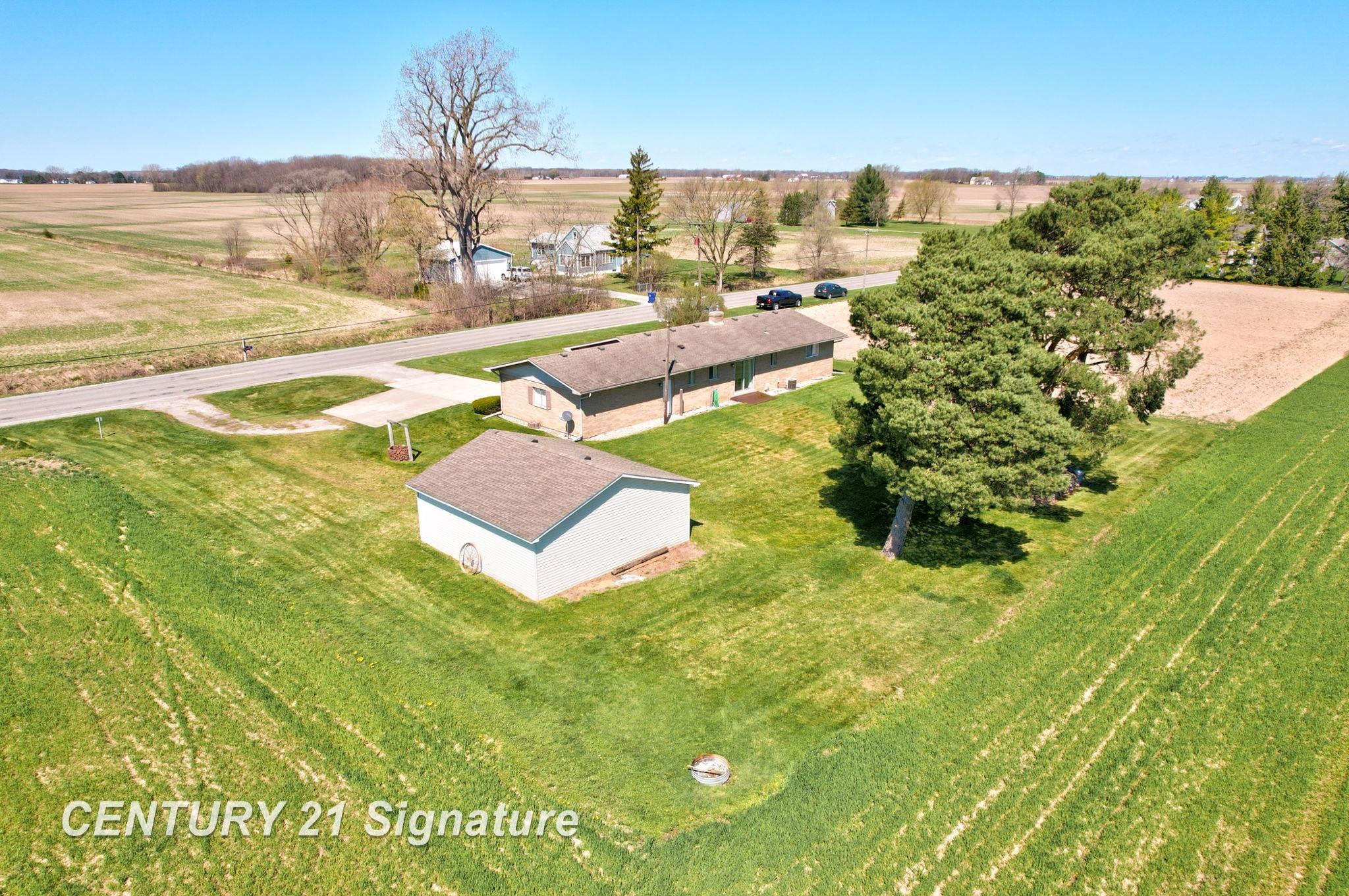 6258 N Center Road, Saginaw, MI 48604 — Photo 45