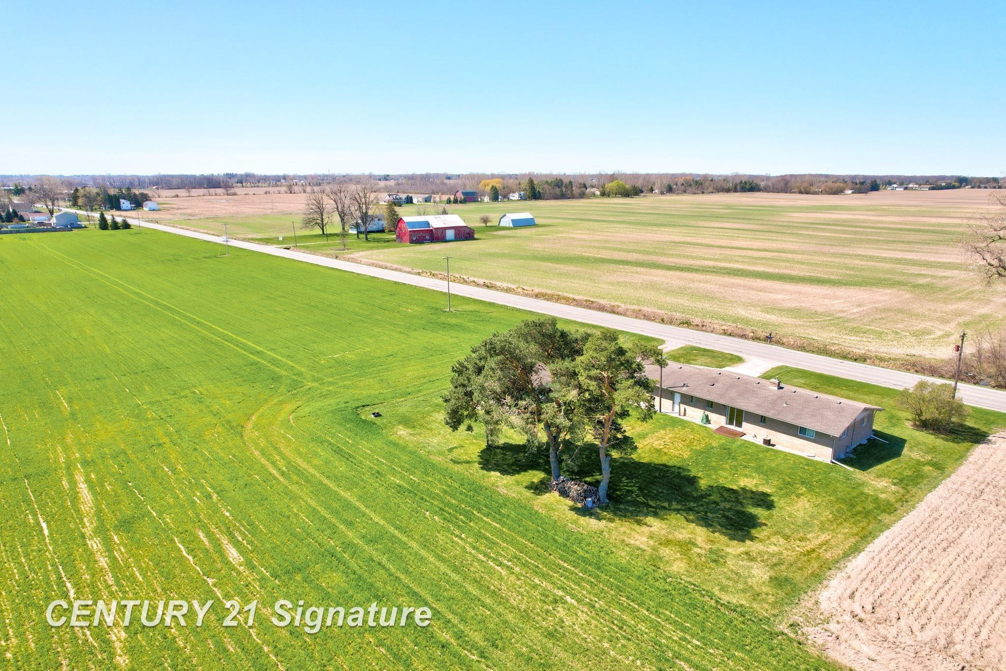 6258 N Center Road, Saginaw, MI 48604 — Photo 46