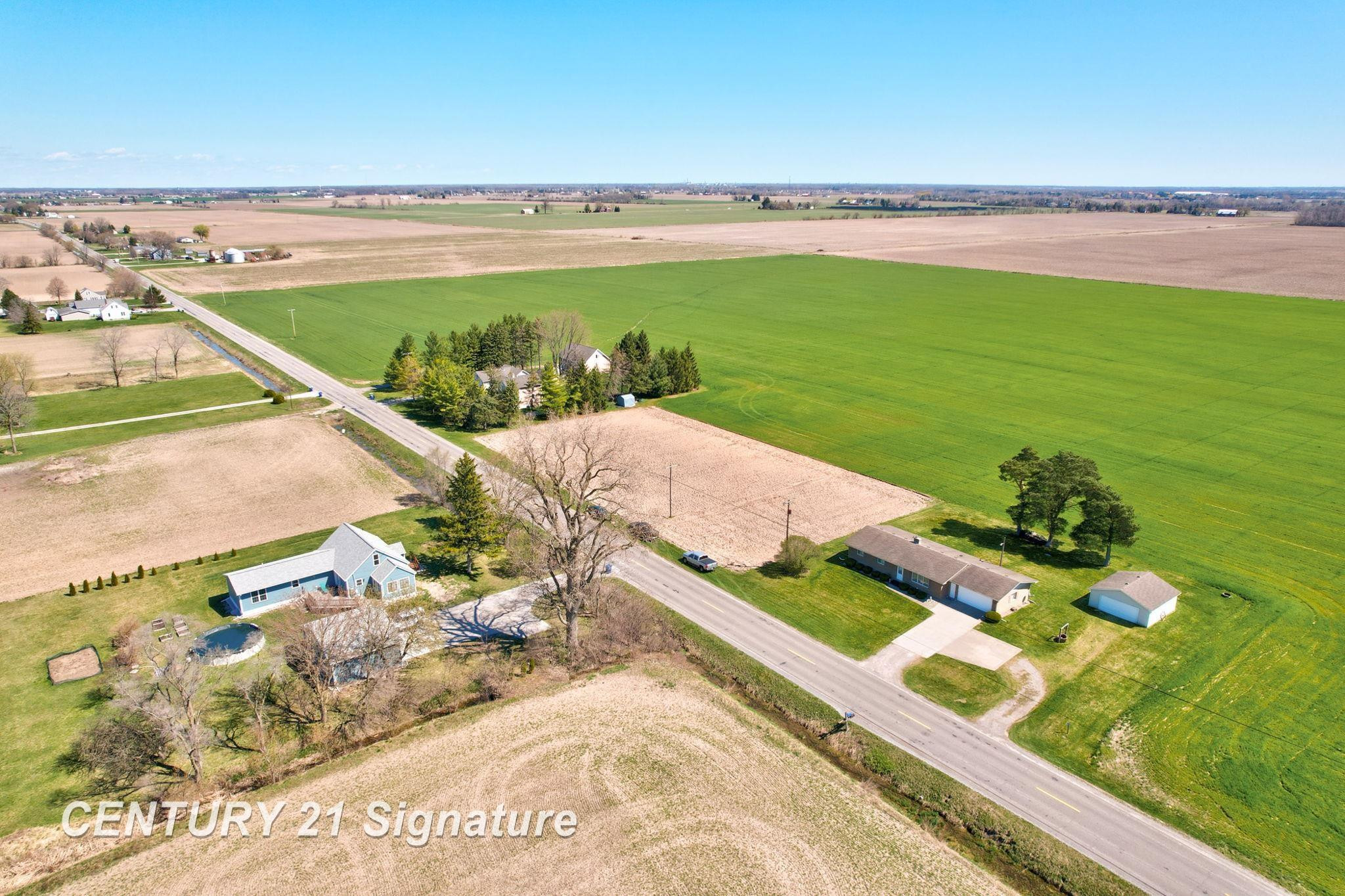 6258 N Center Road, Saginaw, MI 48604 — Photo 48