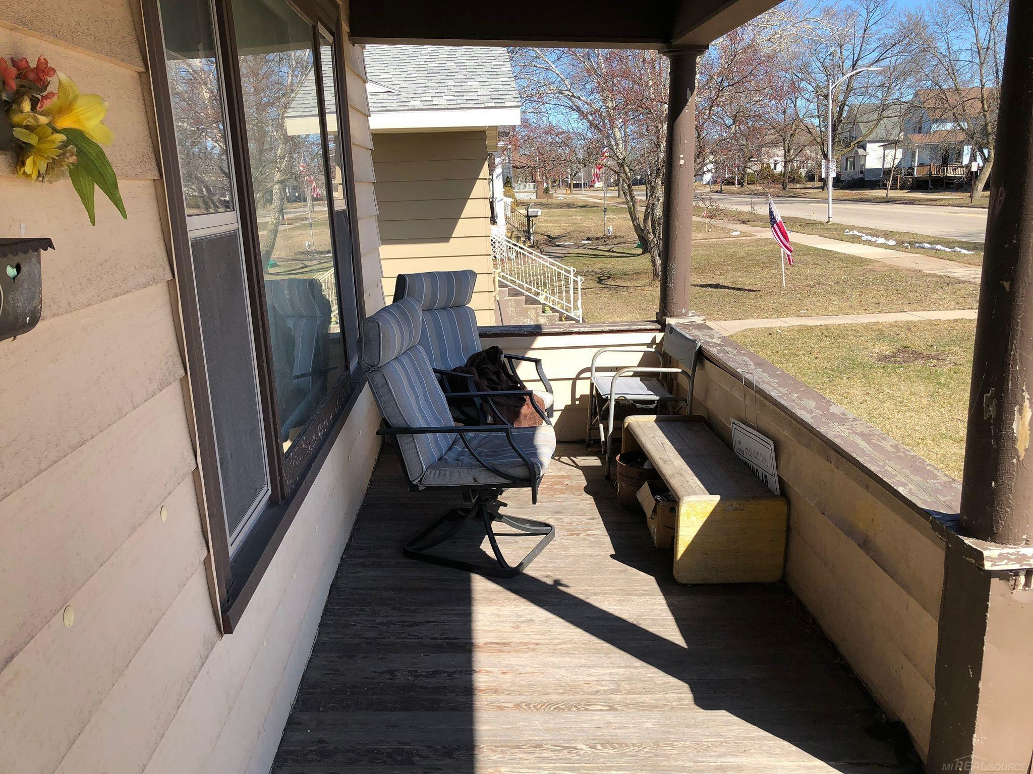 424 S 14th Street, Escanaba, MI 49829 — Photo 7