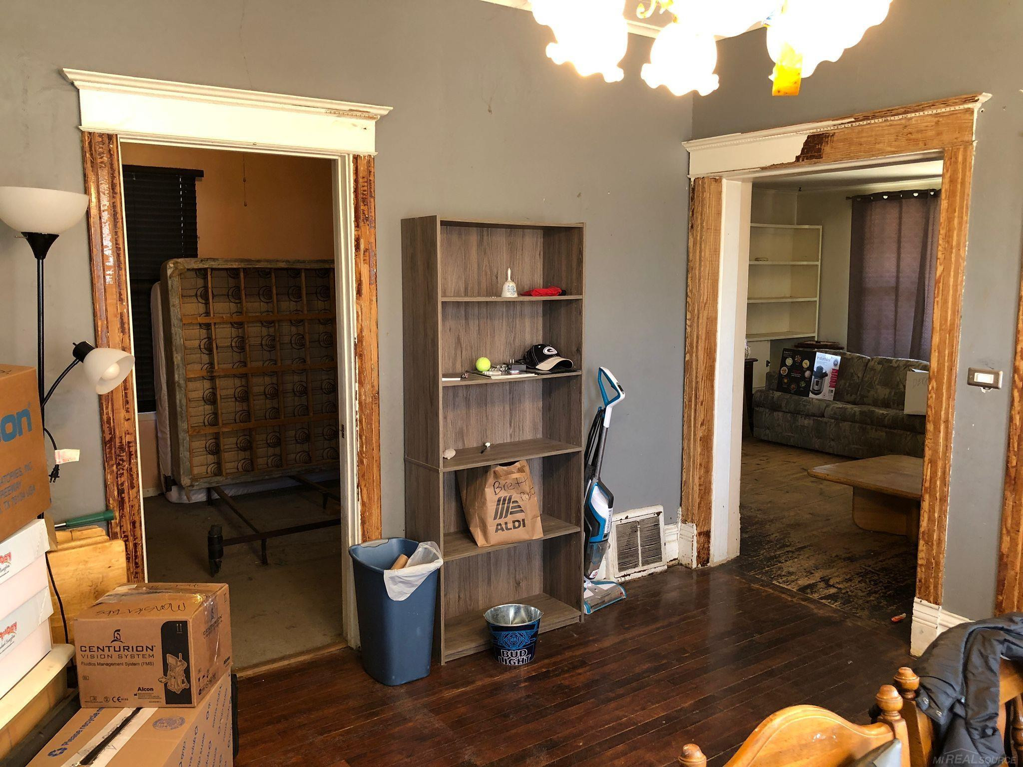 424 S 14th Street, Escanaba, MI 49829 — Photo 13